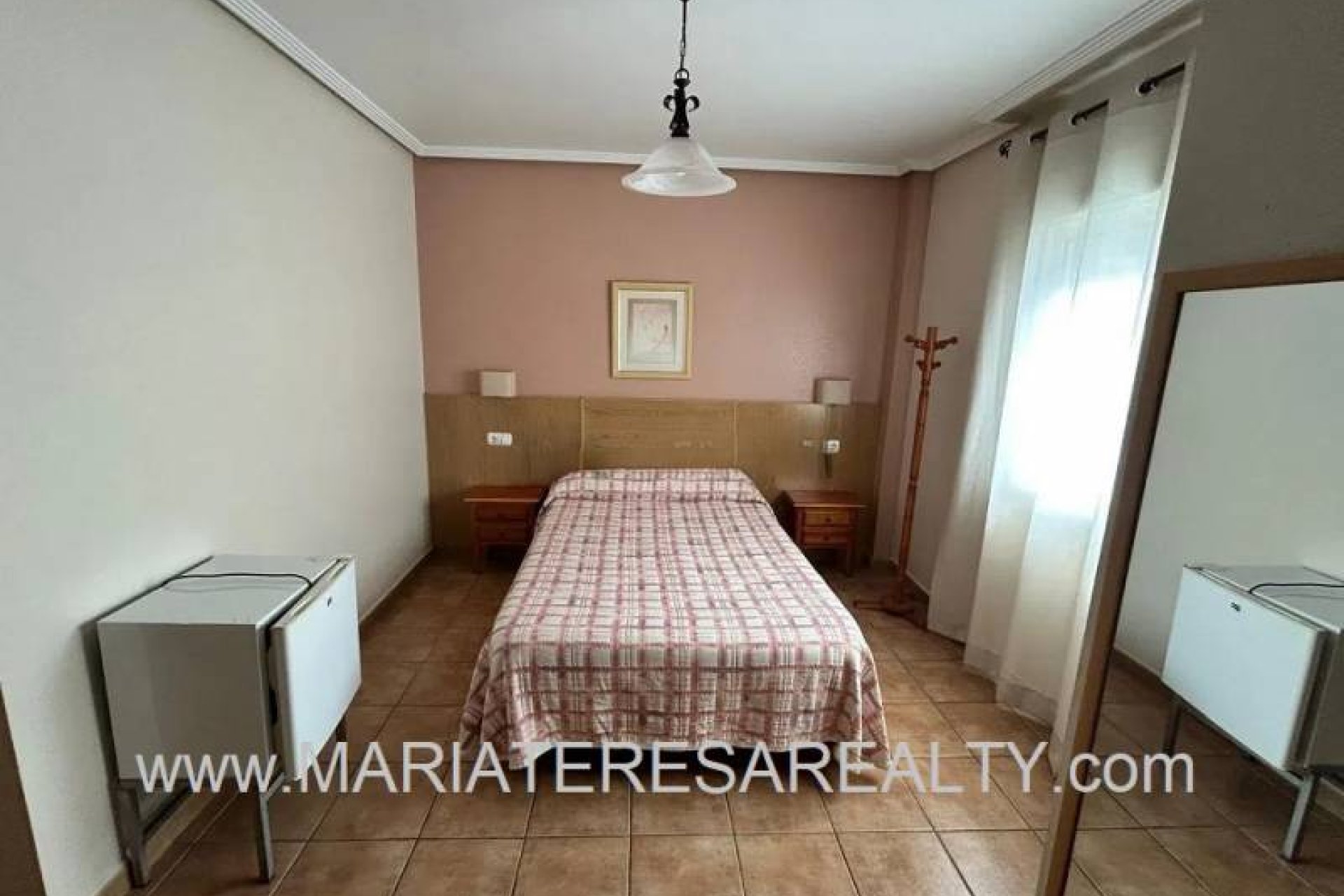 Reventa - Comercial - Los Alcazares