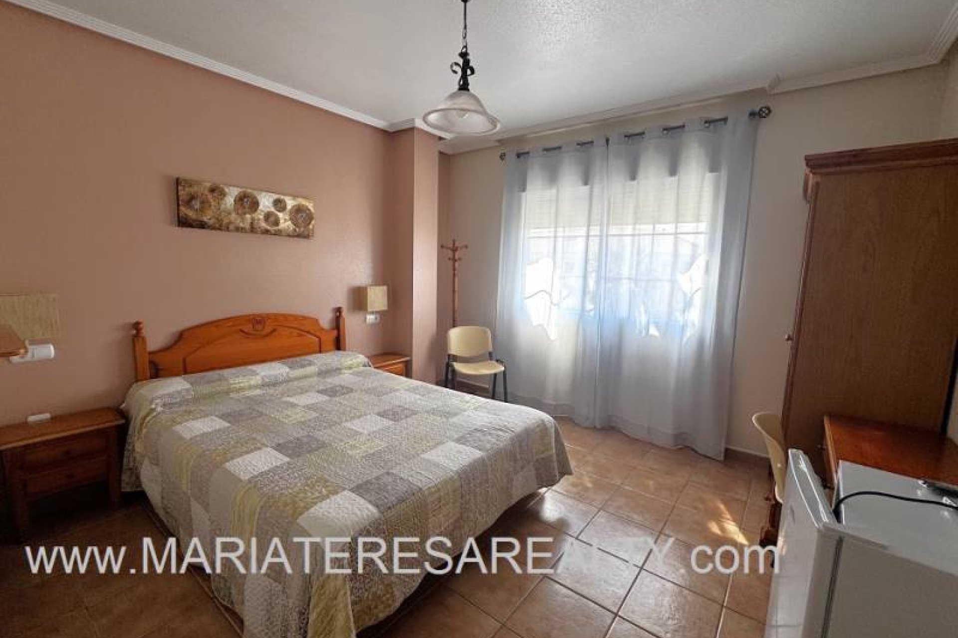 Reventa - Comercial - Los Alcazares