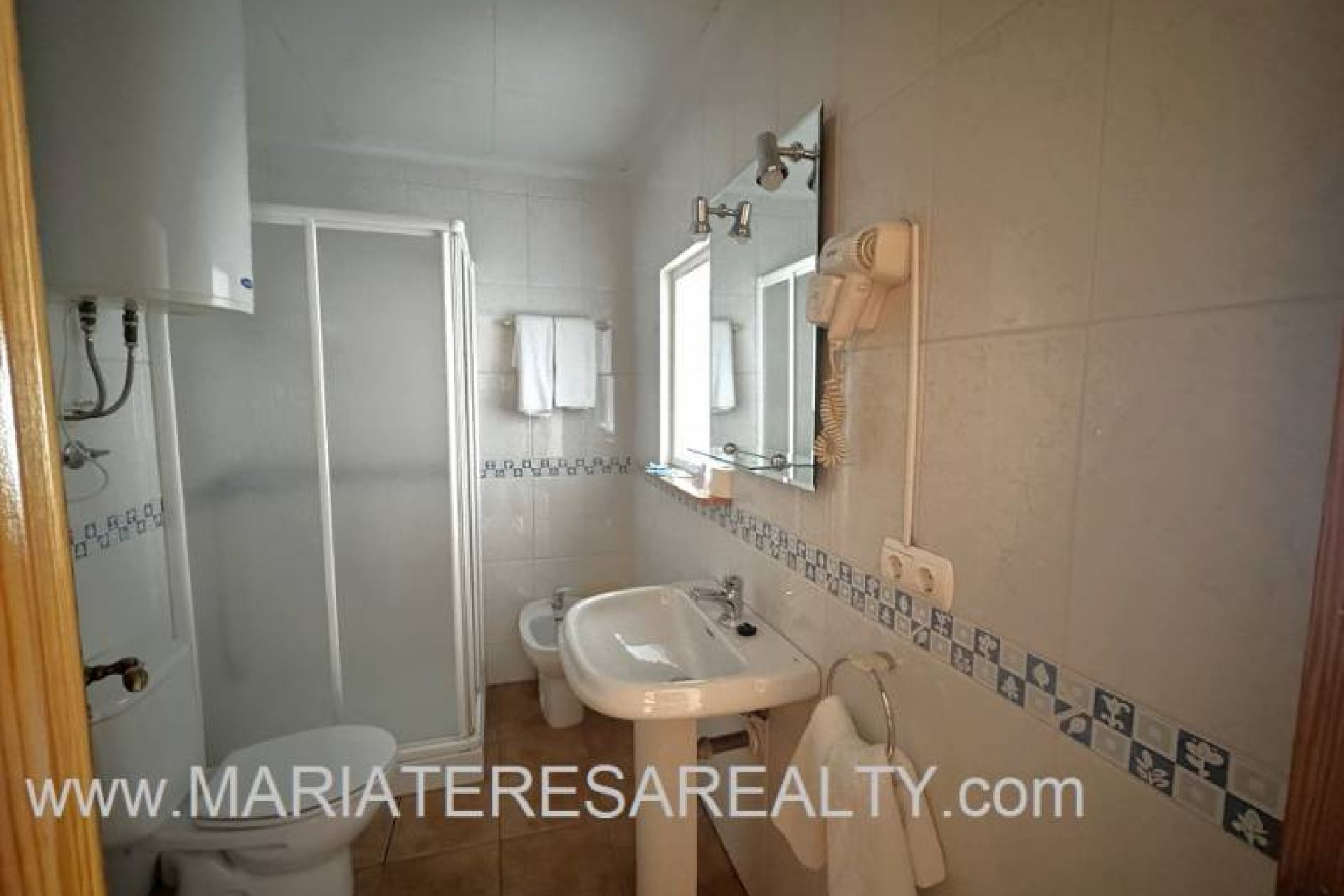 Reventa - Comercial - Los Alcazares