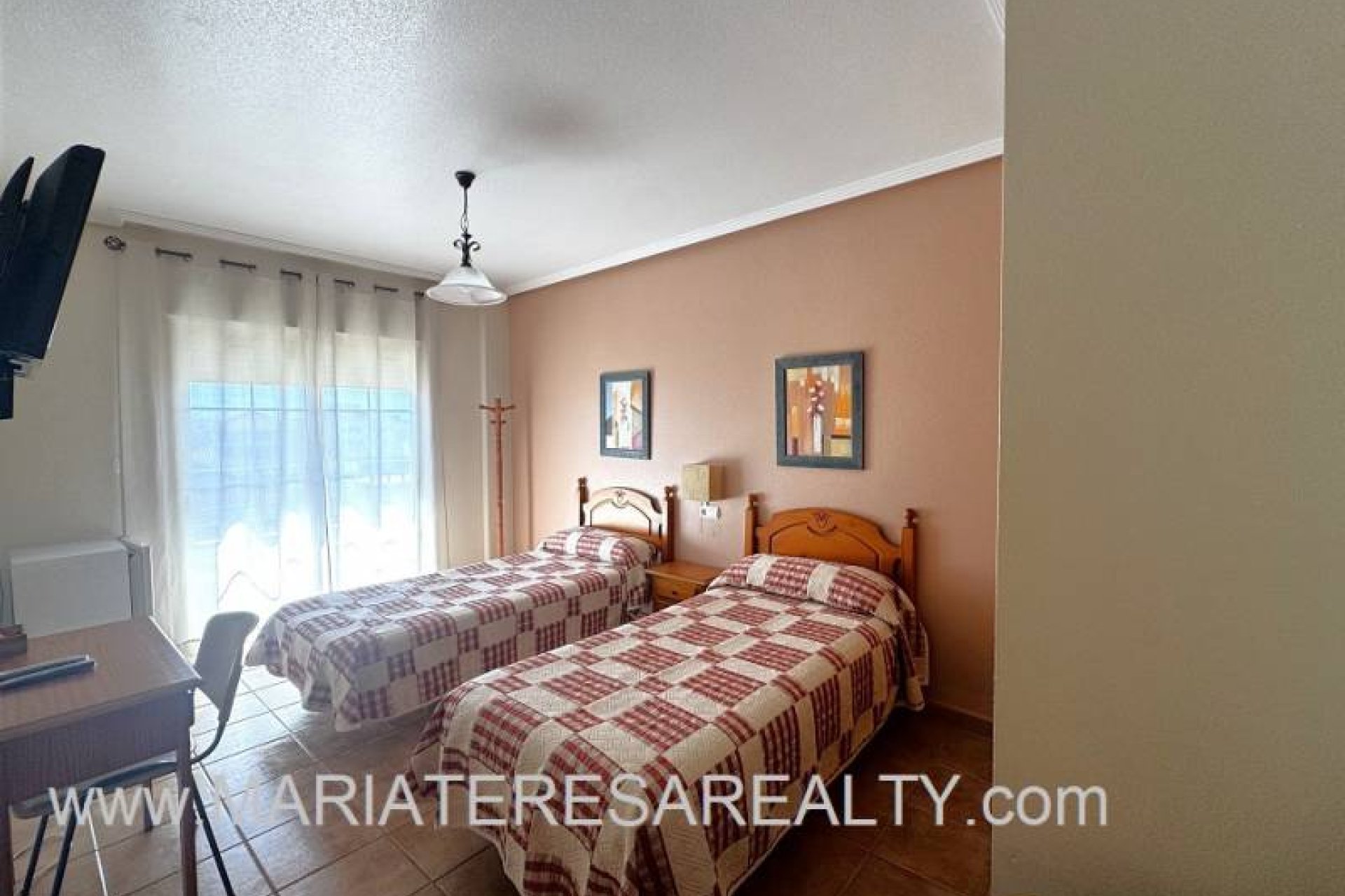 Reventa - Comercial - Los Alcazares