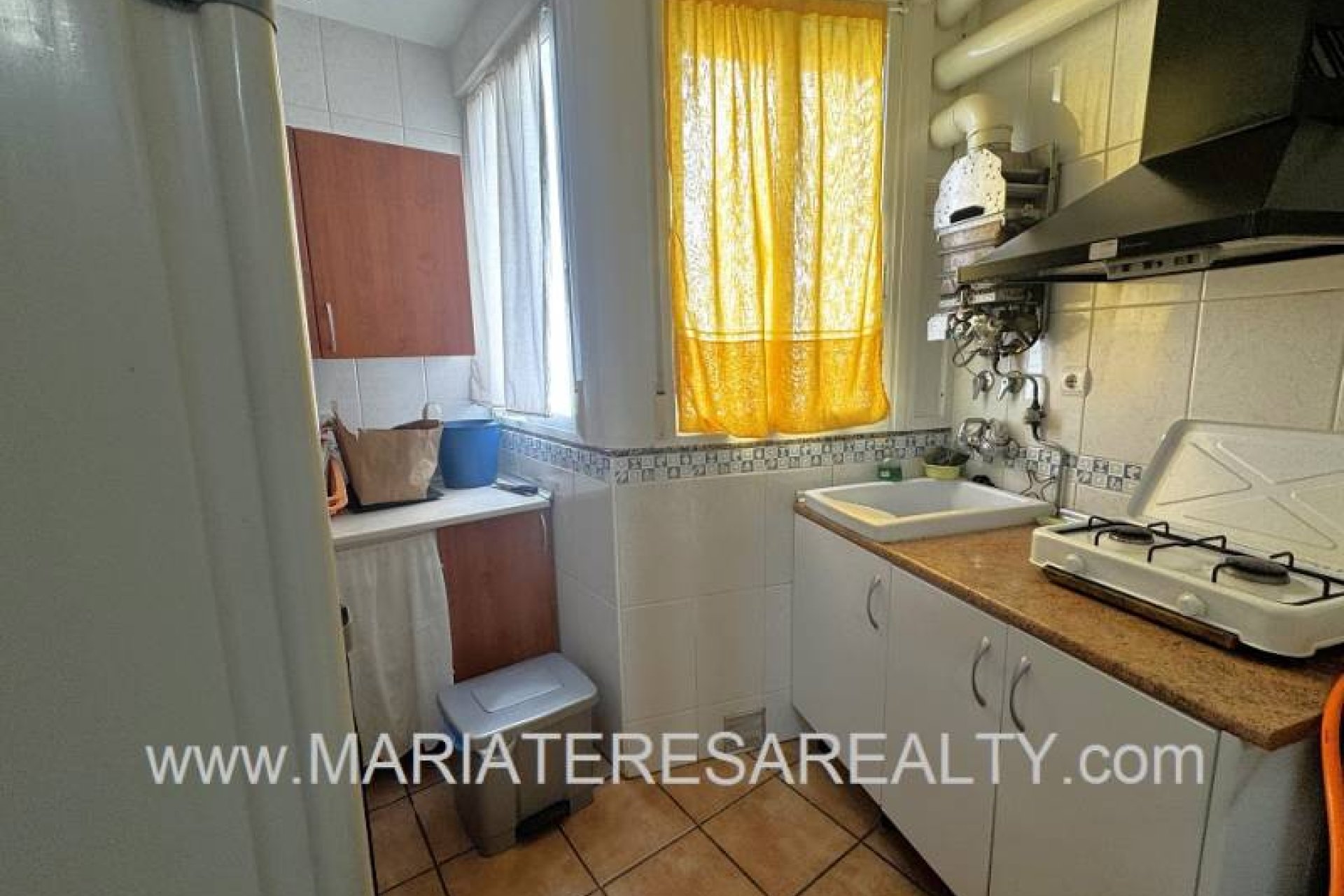 Reventa - Comercial - Los Alcazares