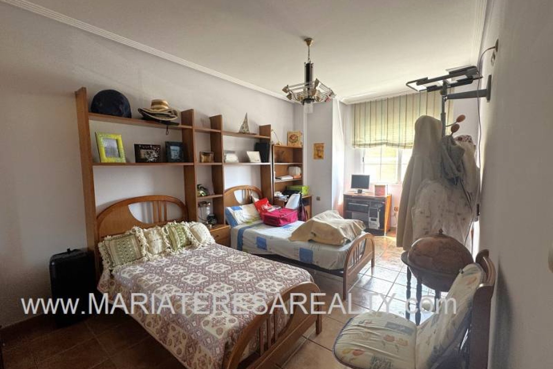 Reventa - Comercial - Los Alcazares