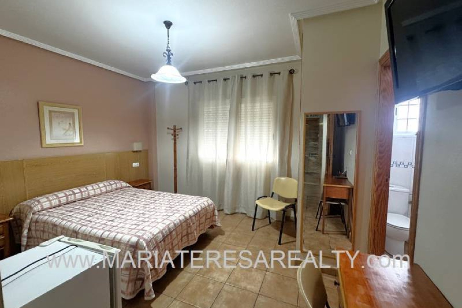 Reventa - Comercial - Los Alcazares