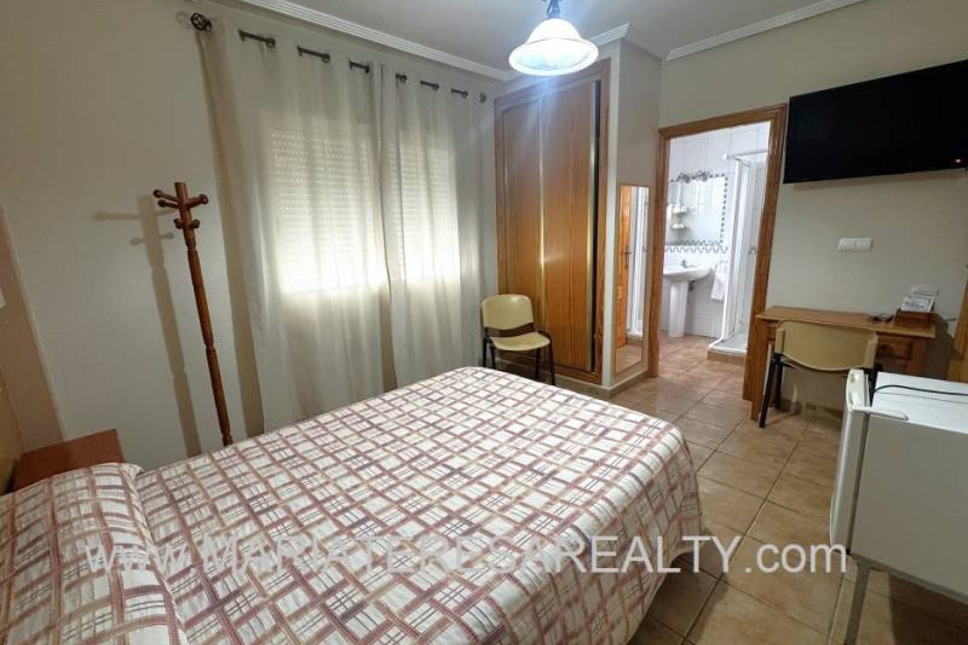 Reventa - Comercial - Los Alcazares