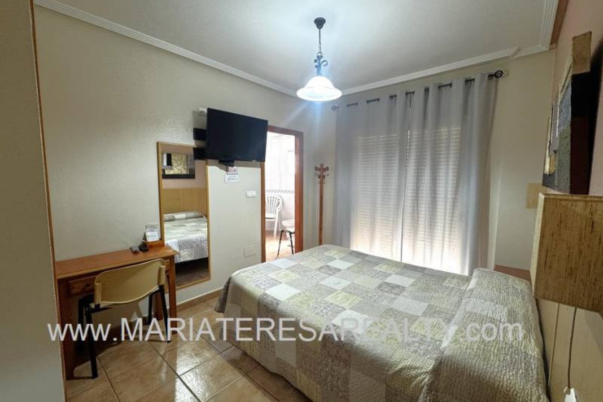 Reventa - Comercial - Los Alcazares