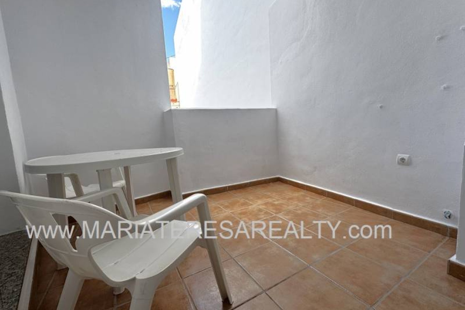 Reventa - Comercial - Los Alcazares