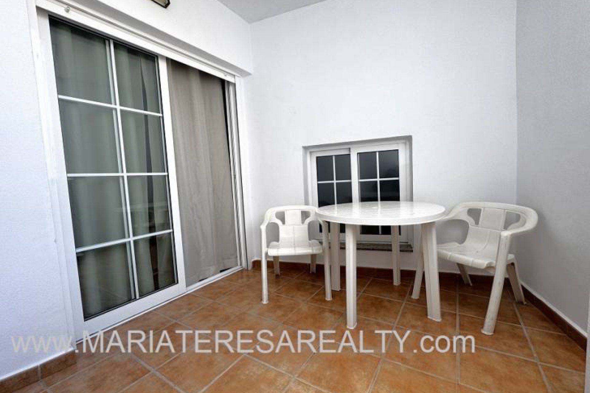 Reventa - Comercial - Los Alcazares