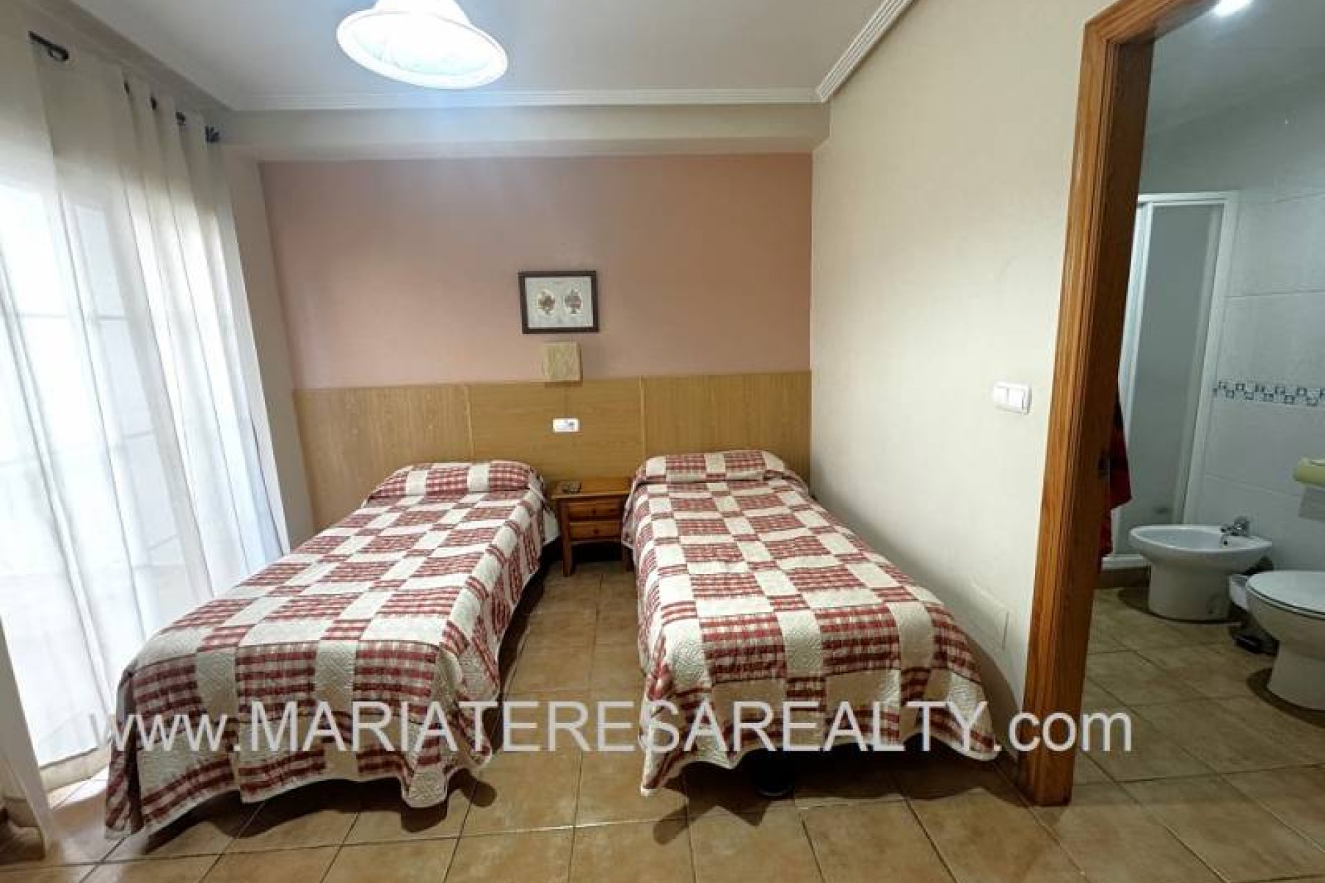 Reventa - Comercial - Los Alcazares