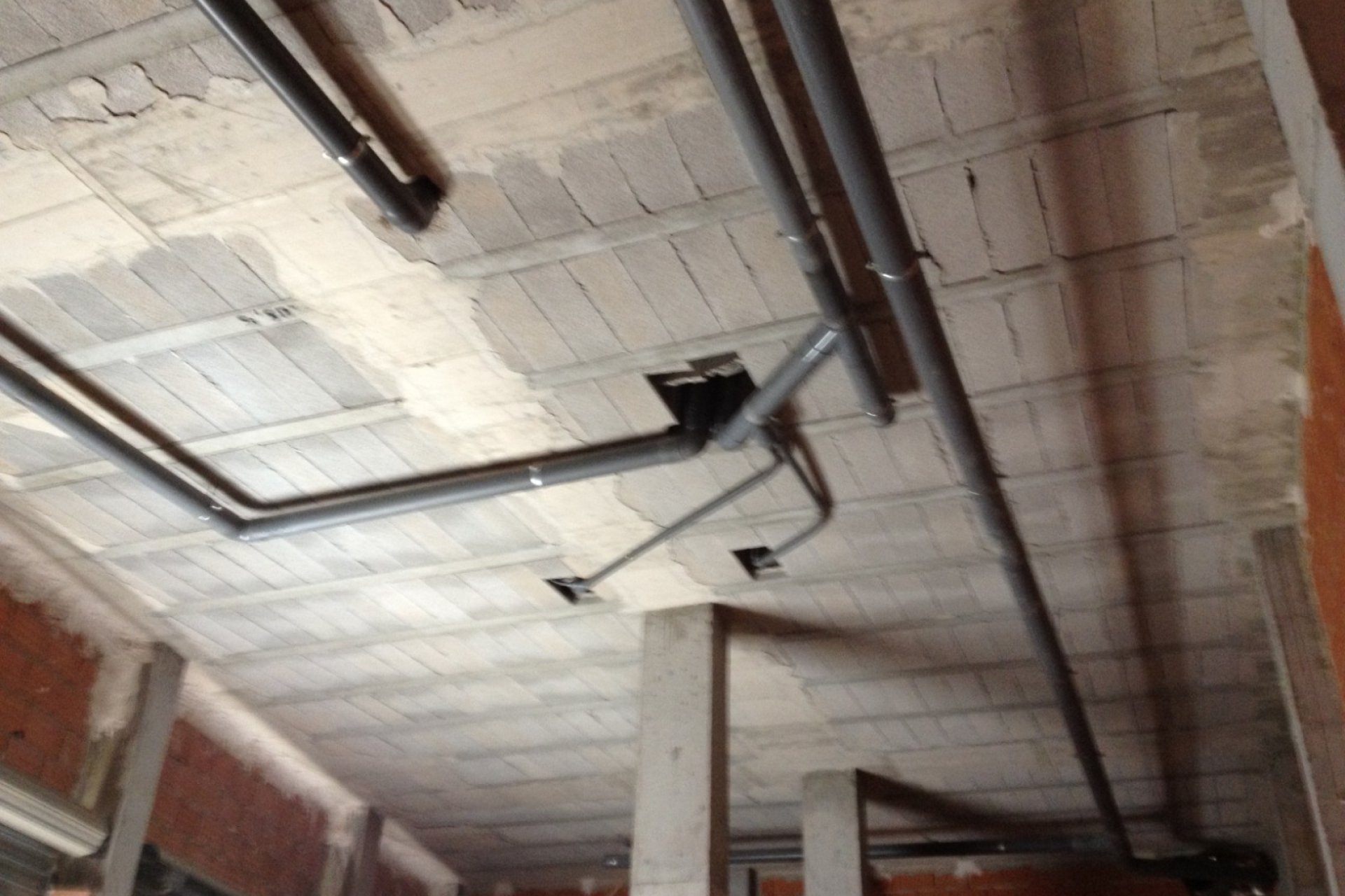 Reventa - Comercial - Los Montesinos