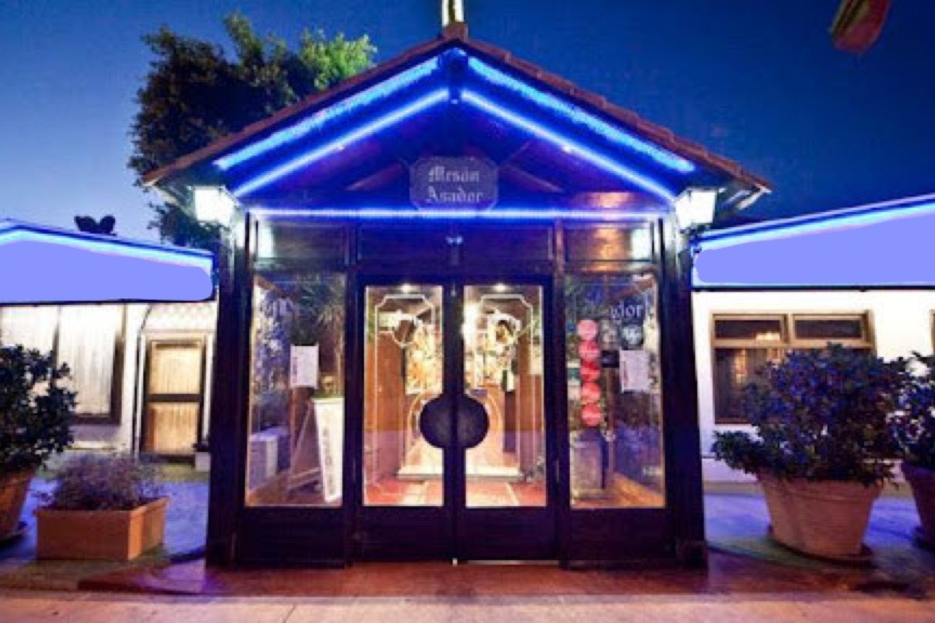 Reventa - Comercial - Marbella - Nueva Andalucía