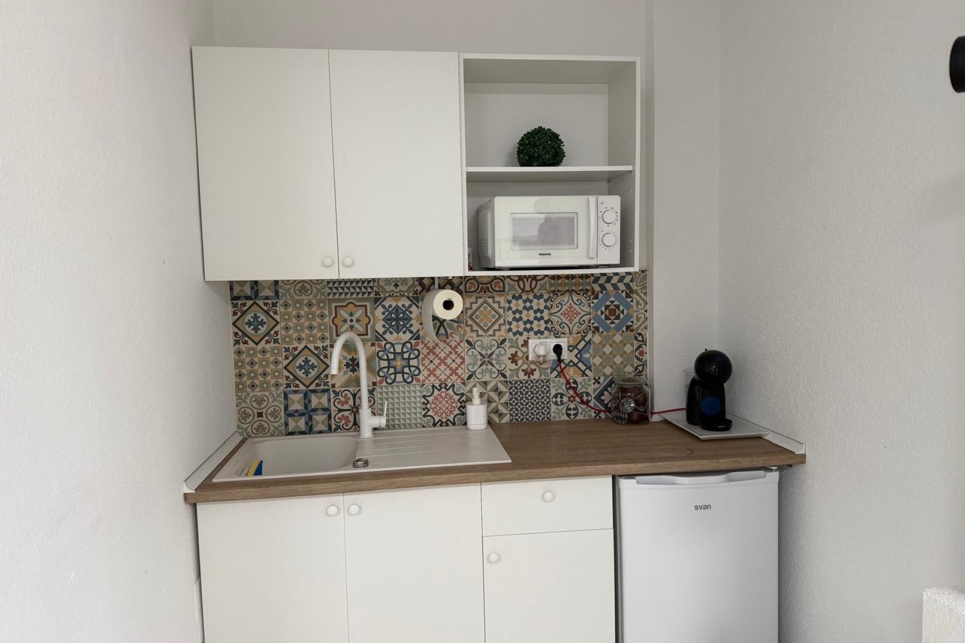 Reventa - Comercial - Orihuela Costa - La Zenia