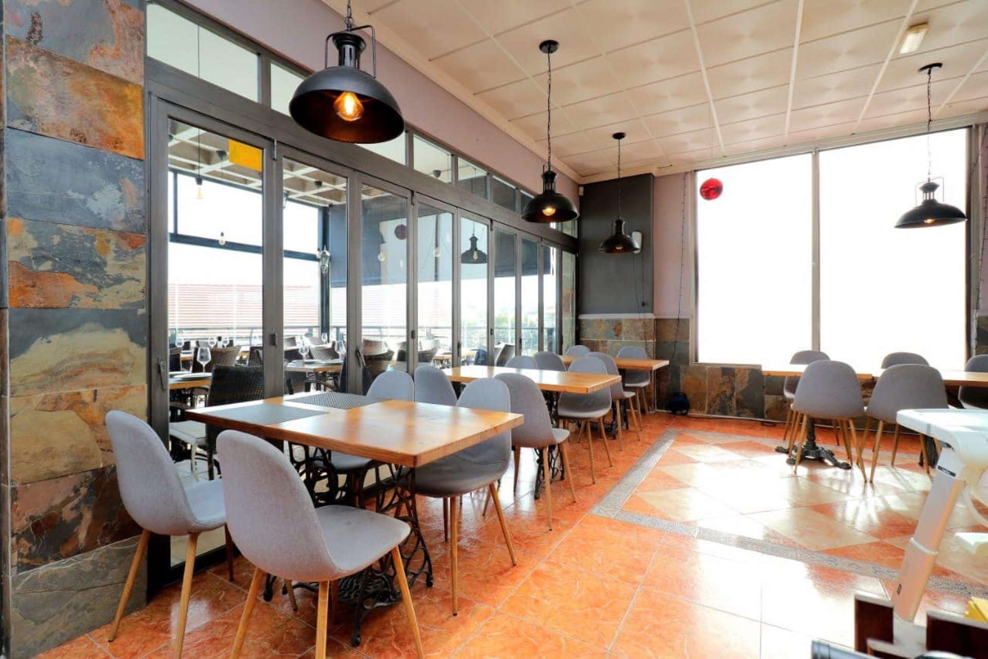 Reventa - Comercial - Orihuela Costa - Playa Flamenca