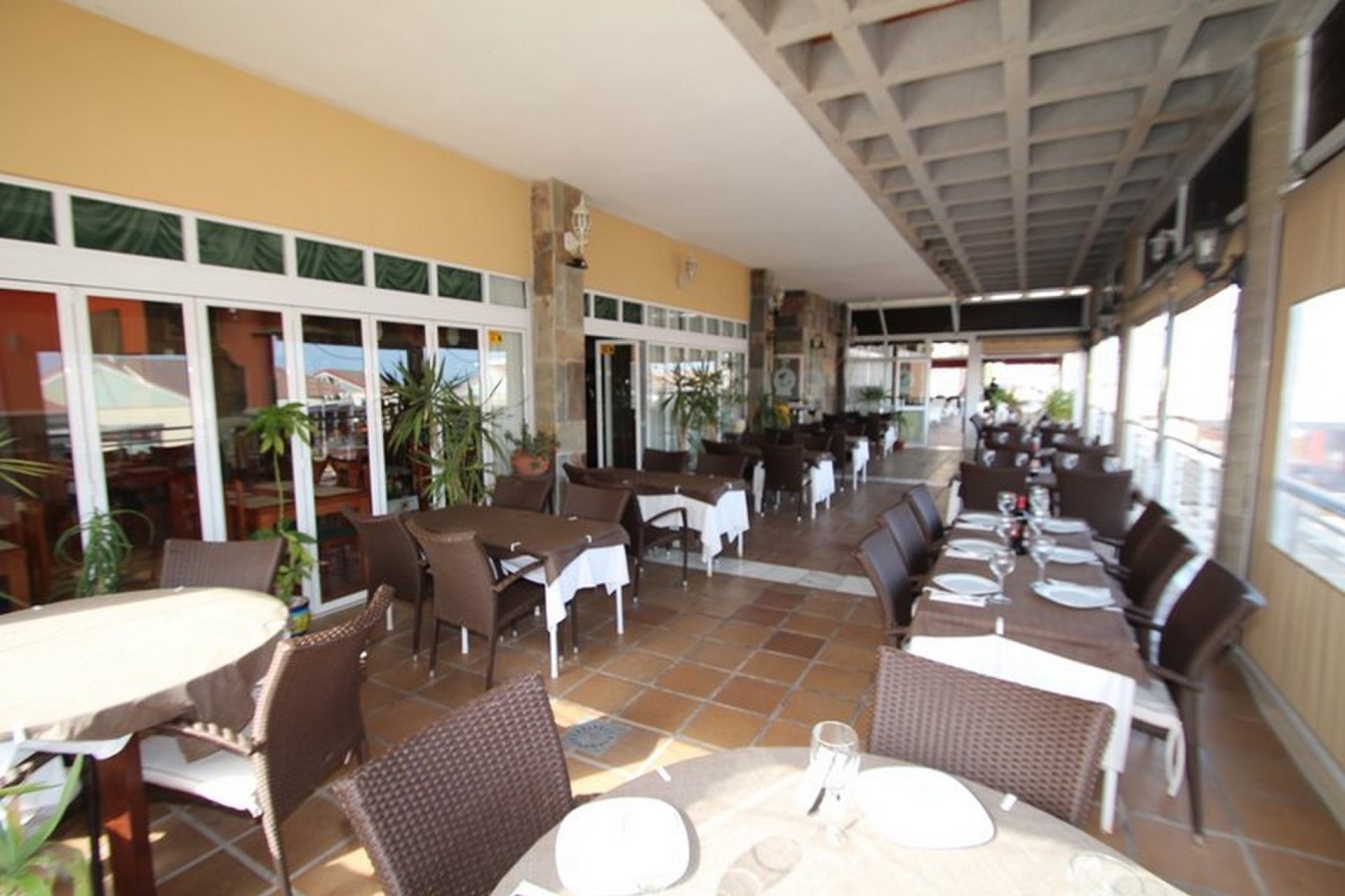 Reventa - Comercial - Playa Flamenca