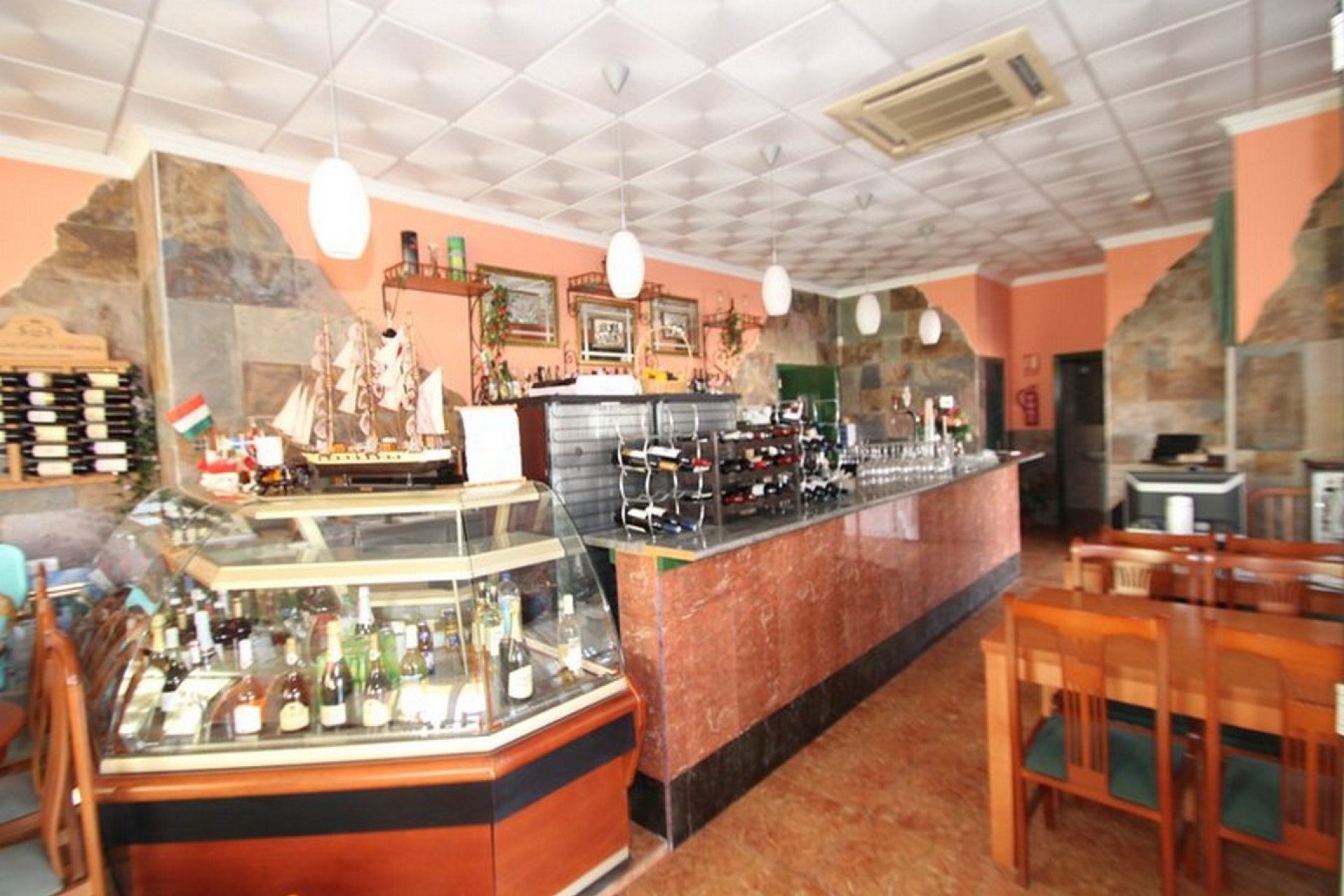 Reventa - Comercial - Playa Flamenca