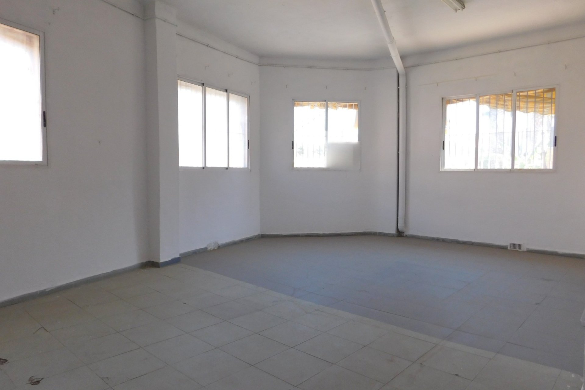 Reventa - Comercial - San Miguel de Salinas