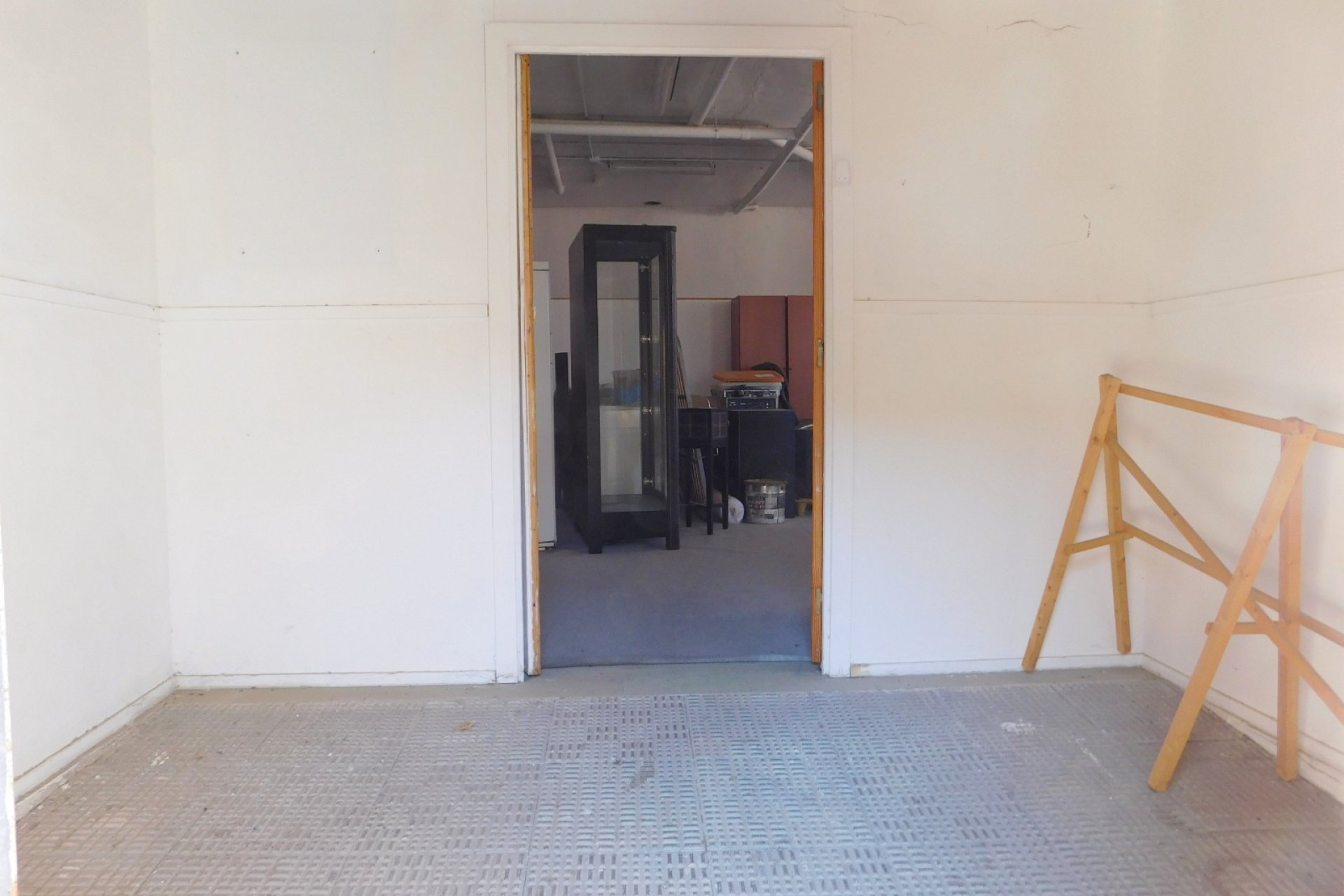 Reventa - Comercial - San Miguel de Salinas
