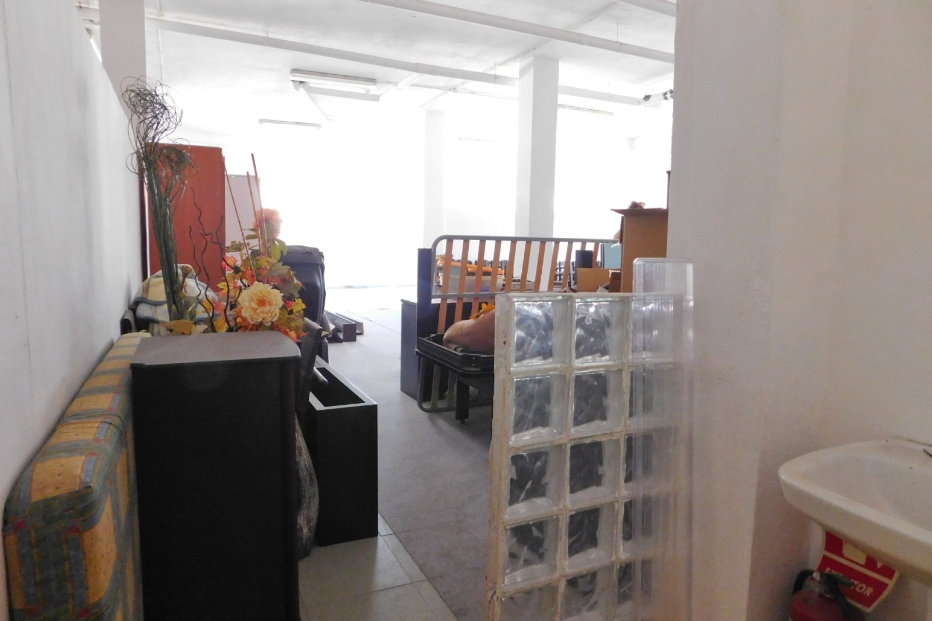 Reventa - Comercial - San Miguel de Salinas