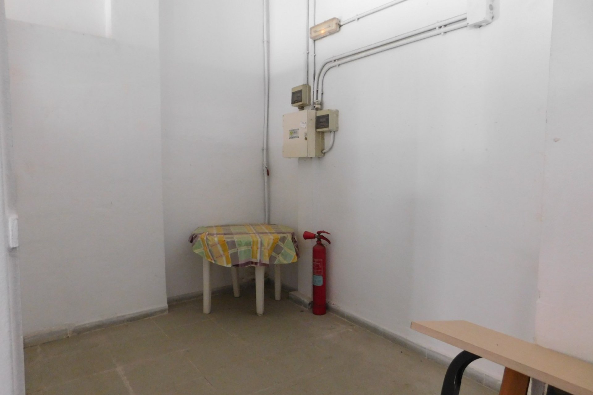 Reventa - Comercial - San Miguel de Salinas