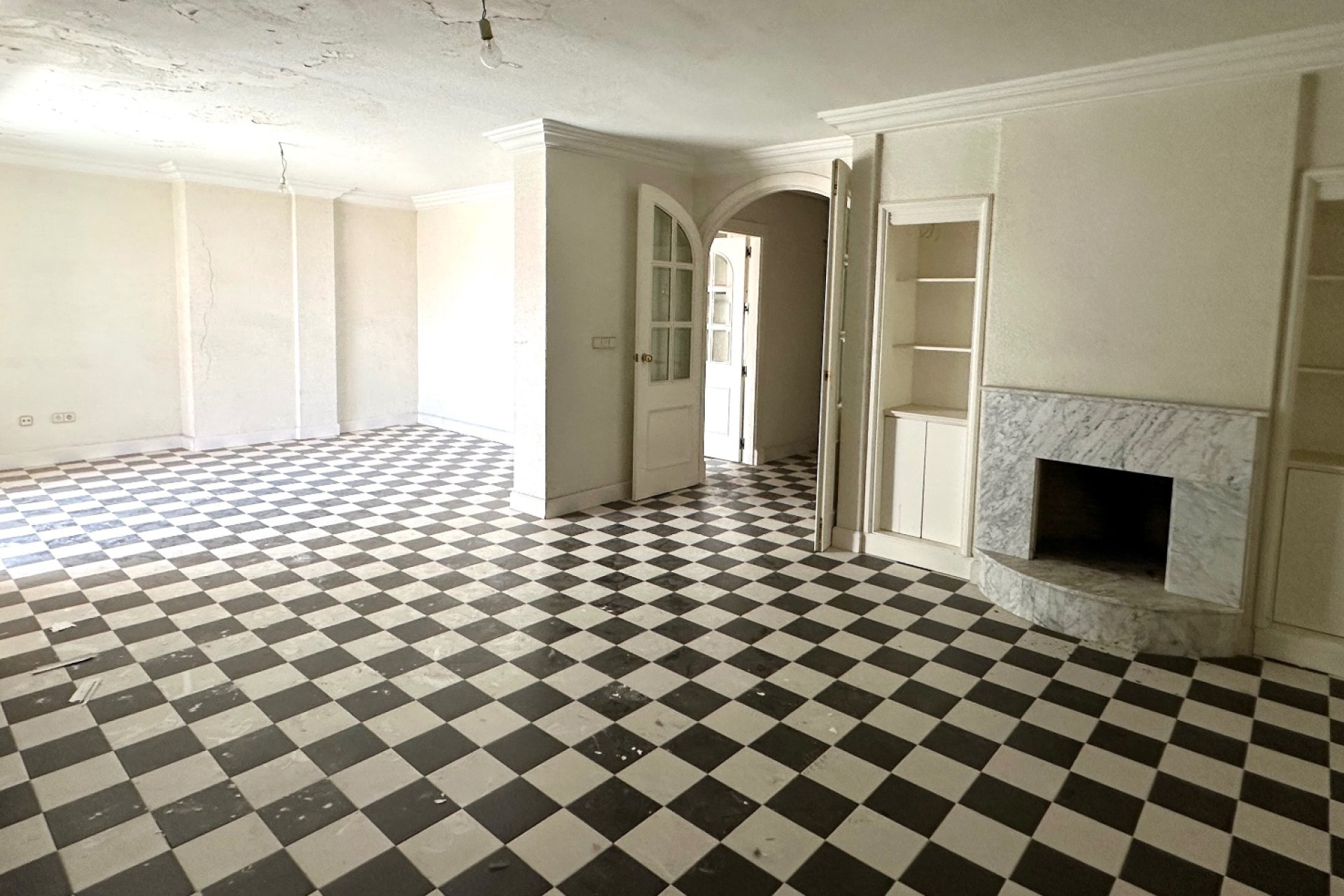 Reventa - Comercial - San Pedro del Pinatar