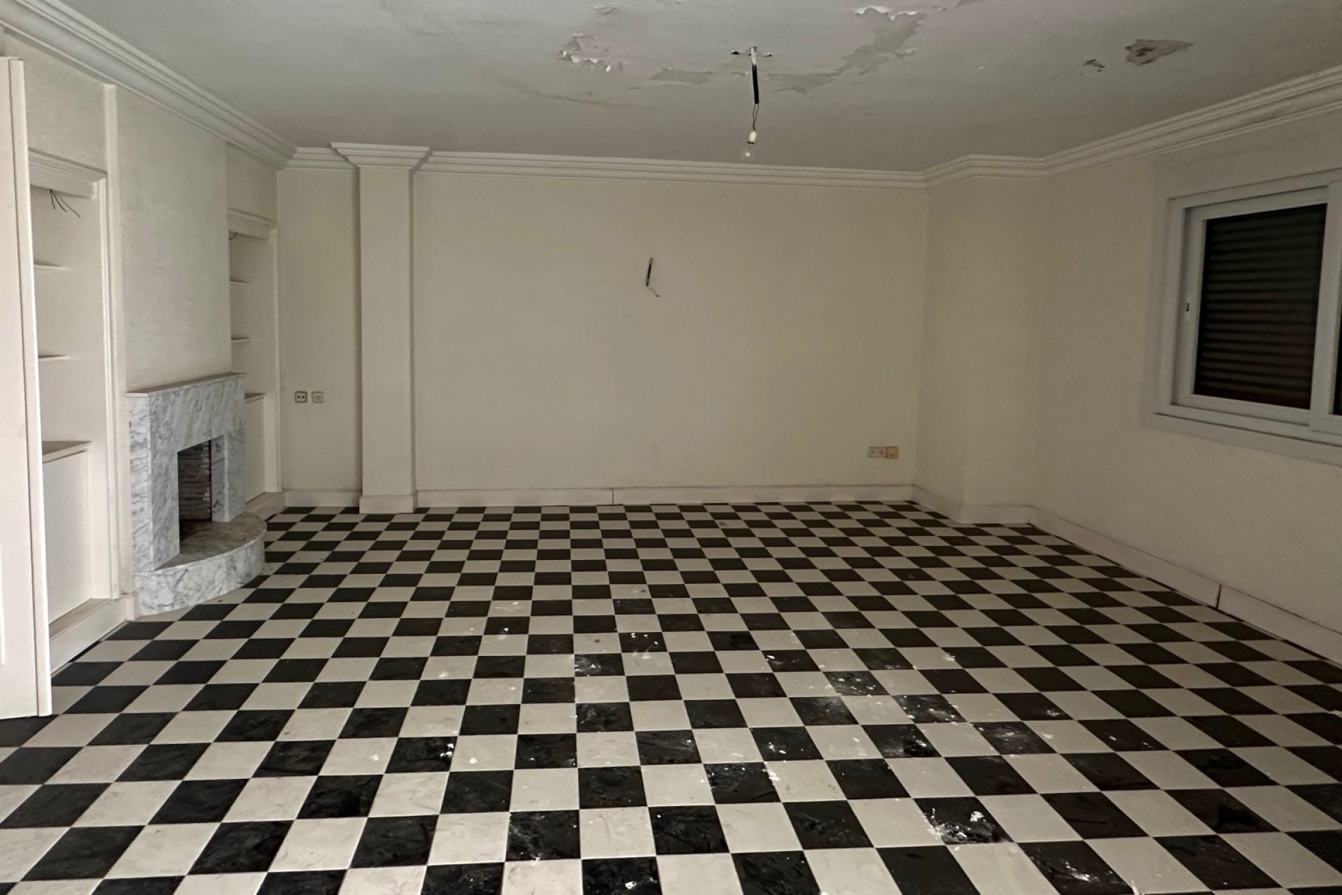 Reventa - Comercial - San Pedro del Pinatar