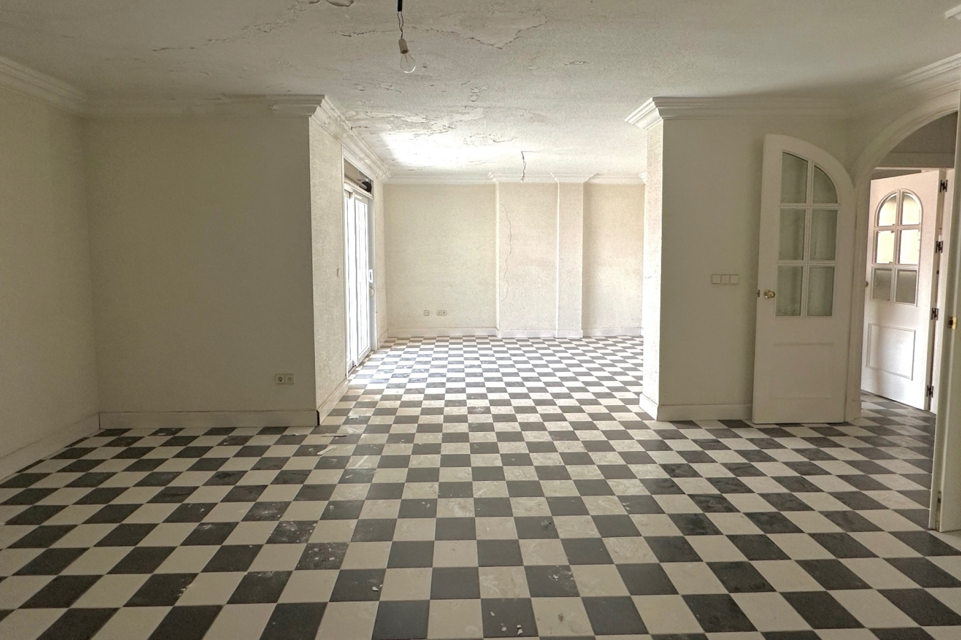 Reventa - Comercial - San Pedro del Pinatar