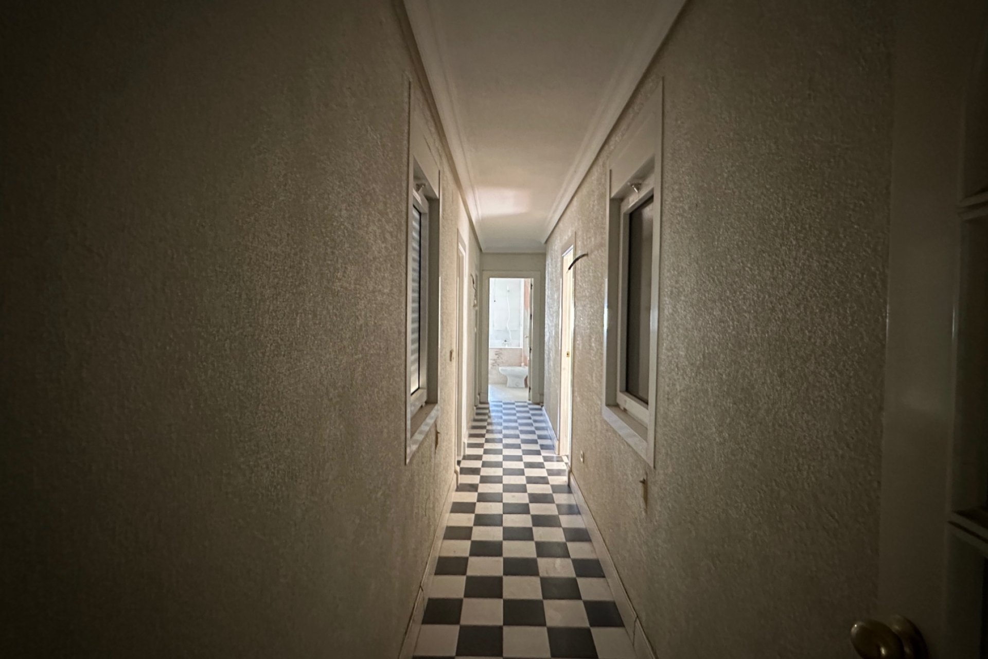 Reventa - Comercial - San Pedro del Pinatar
