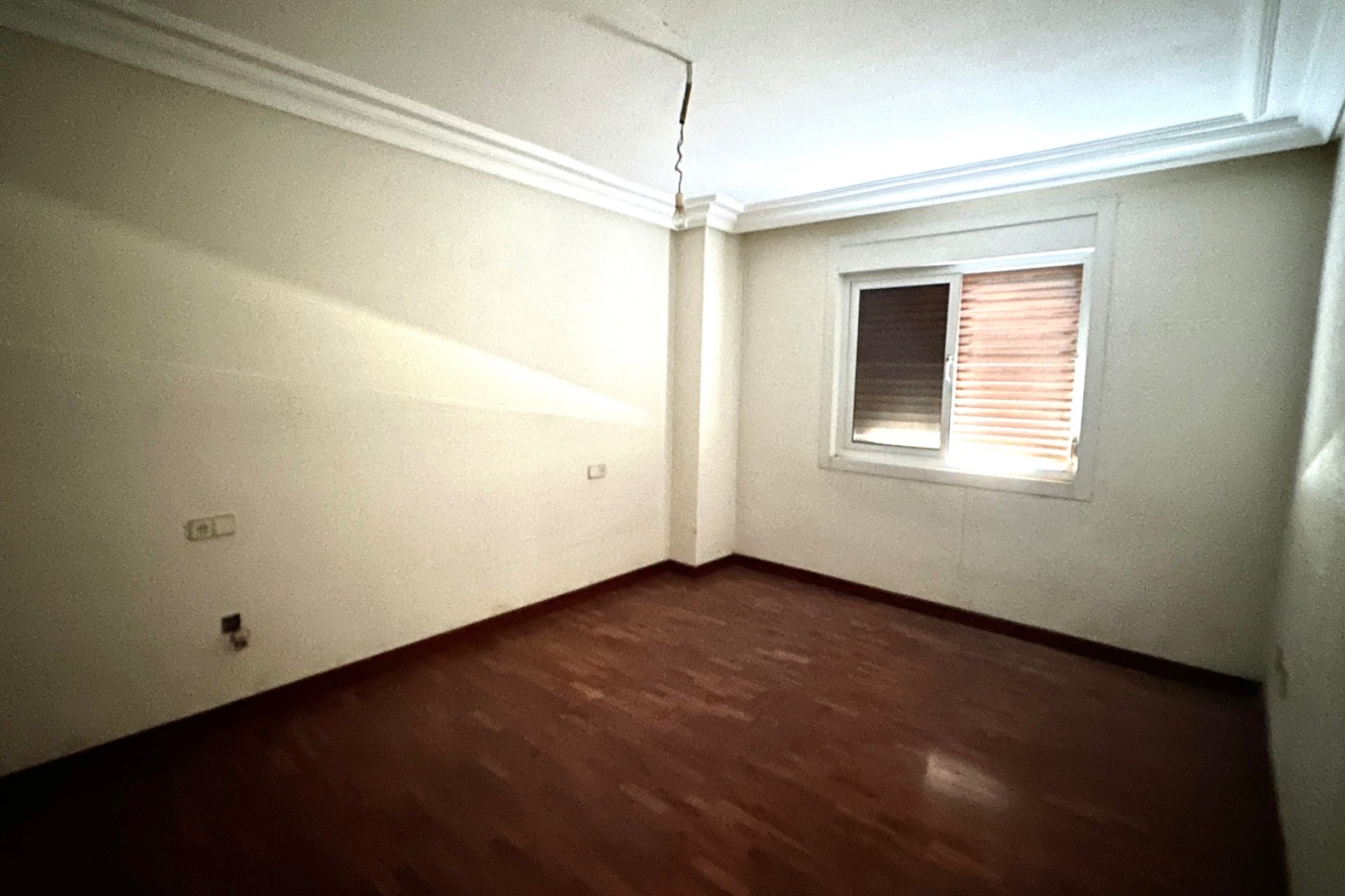 Reventa - Comercial - San Pedro del Pinatar