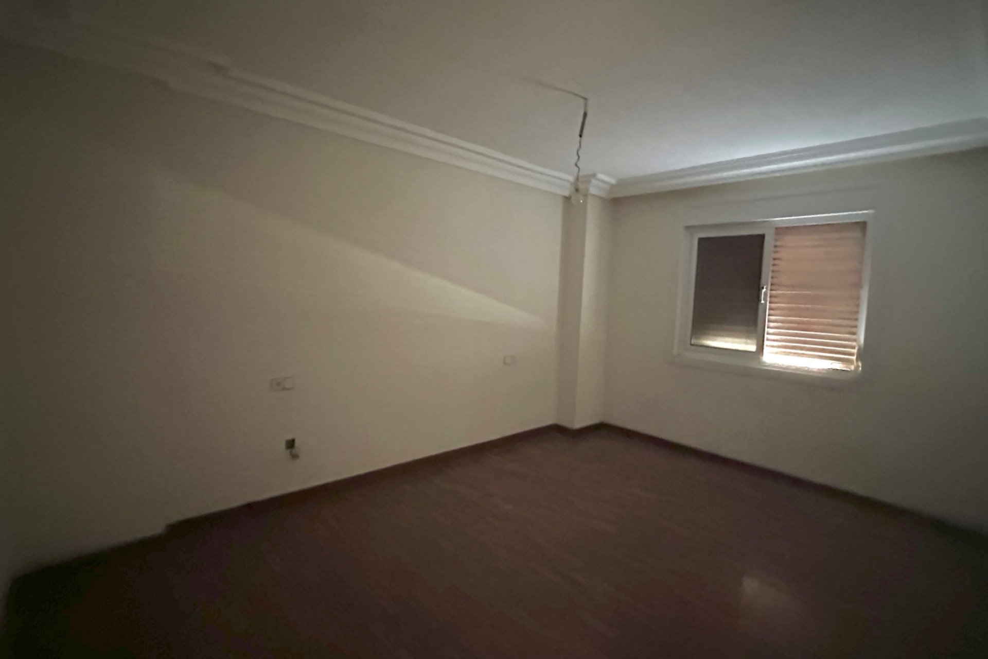 Reventa - Comercial - San Pedro del Pinatar