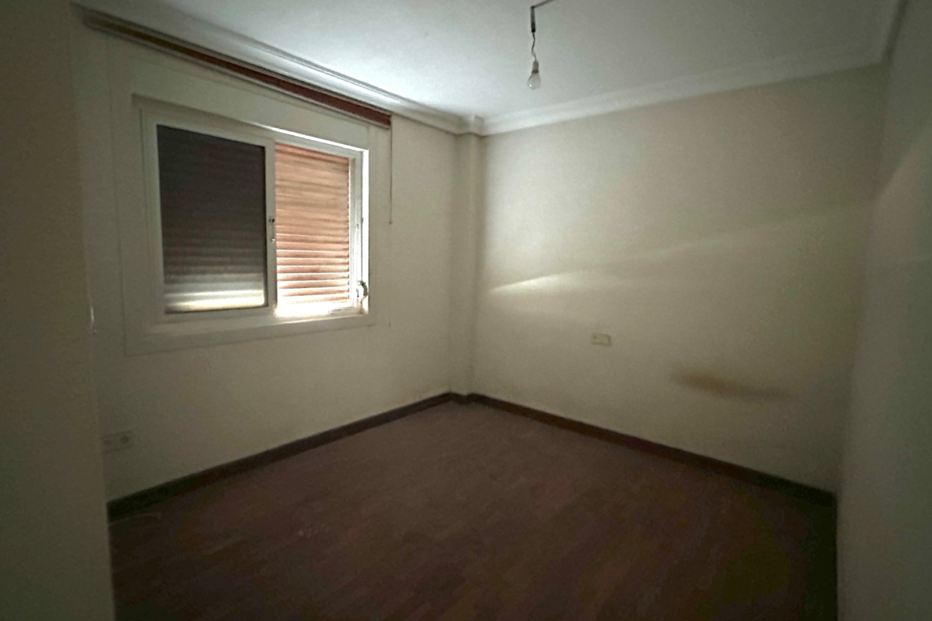 Reventa - Comercial - San Pedro del Pinatar