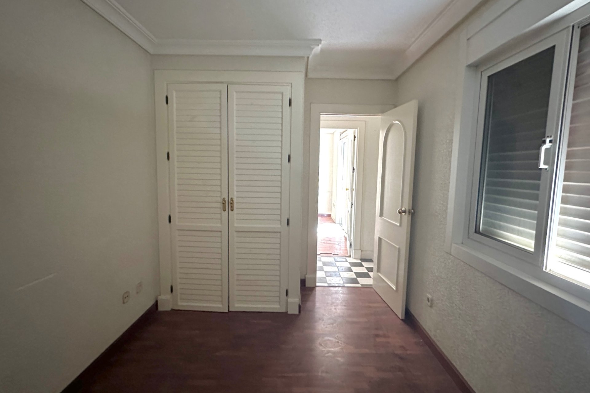 Reventa - Comercial - San Pedro del Pinatar