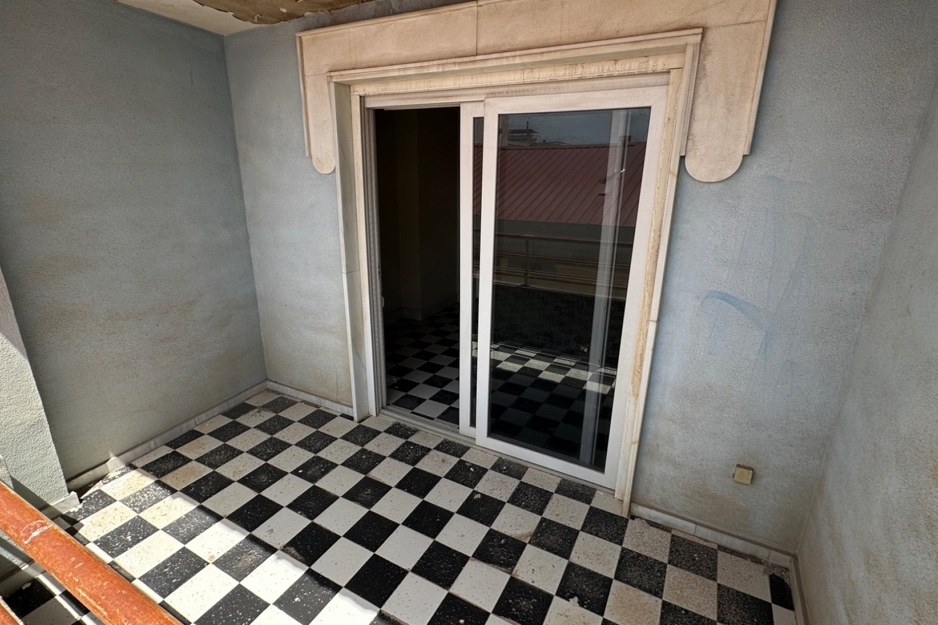 Reventa - Comercial - San Pedro del Pinatar