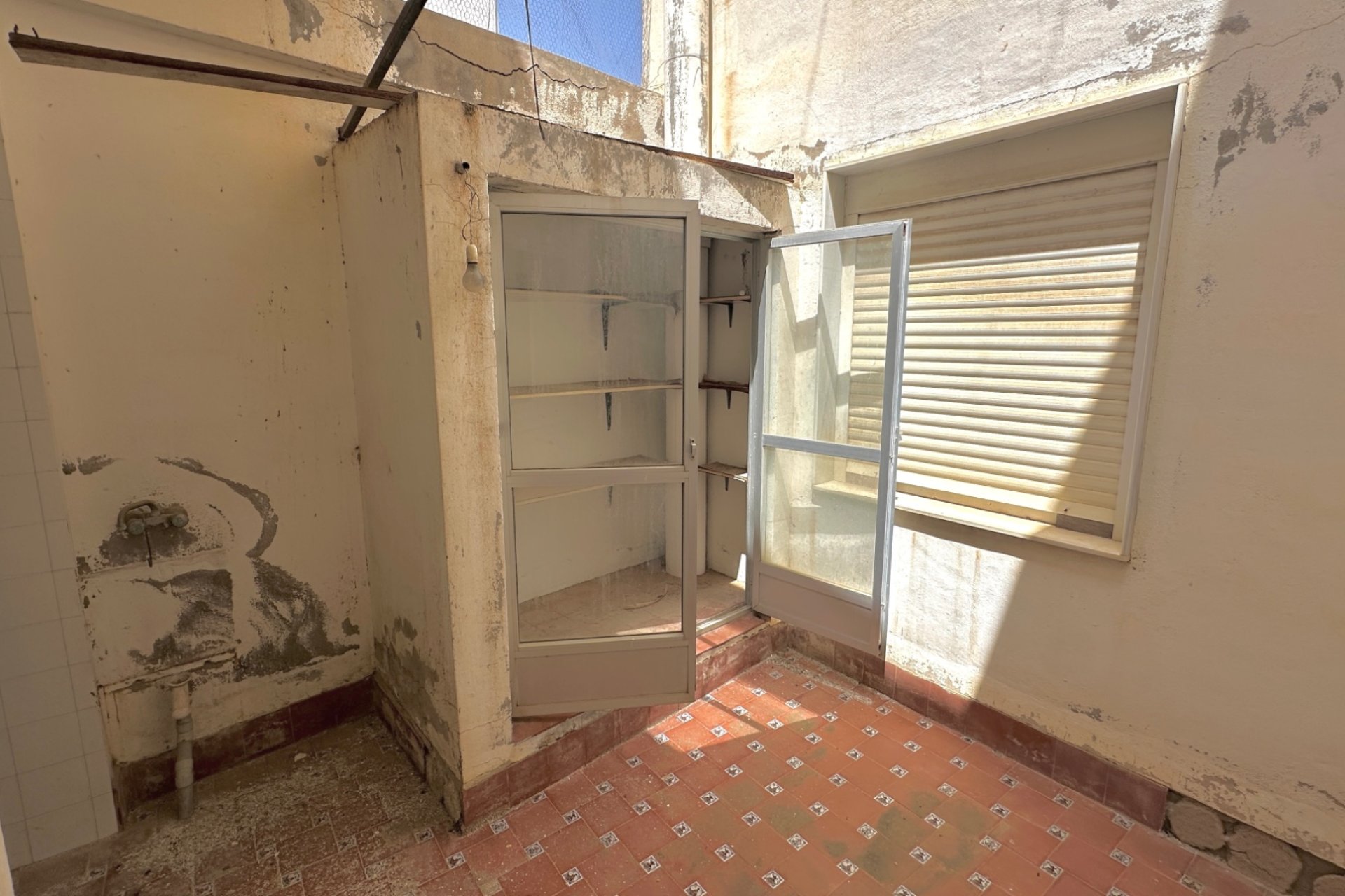 Reventa - Comercial - San Pedro del Pinatar