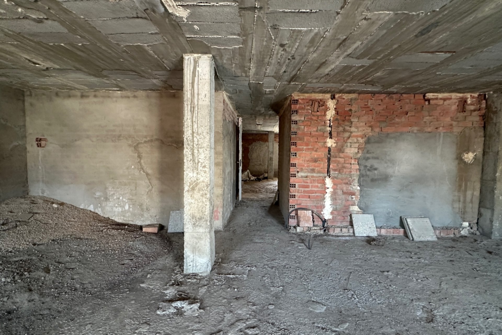 Reventa - Comercial - San Pedro del Pinatar