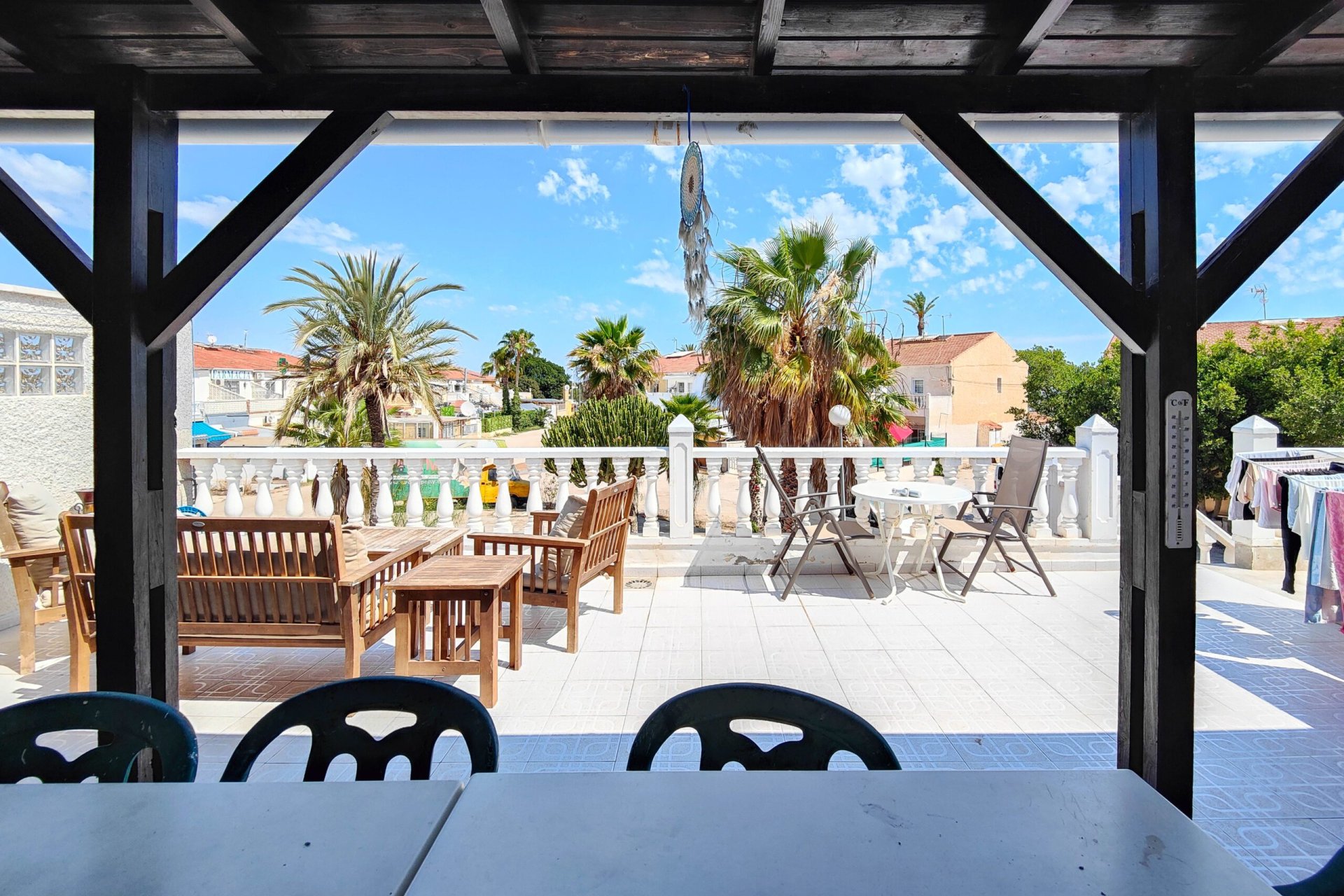Reventa - Comercial - Torrevieja - La Siesta