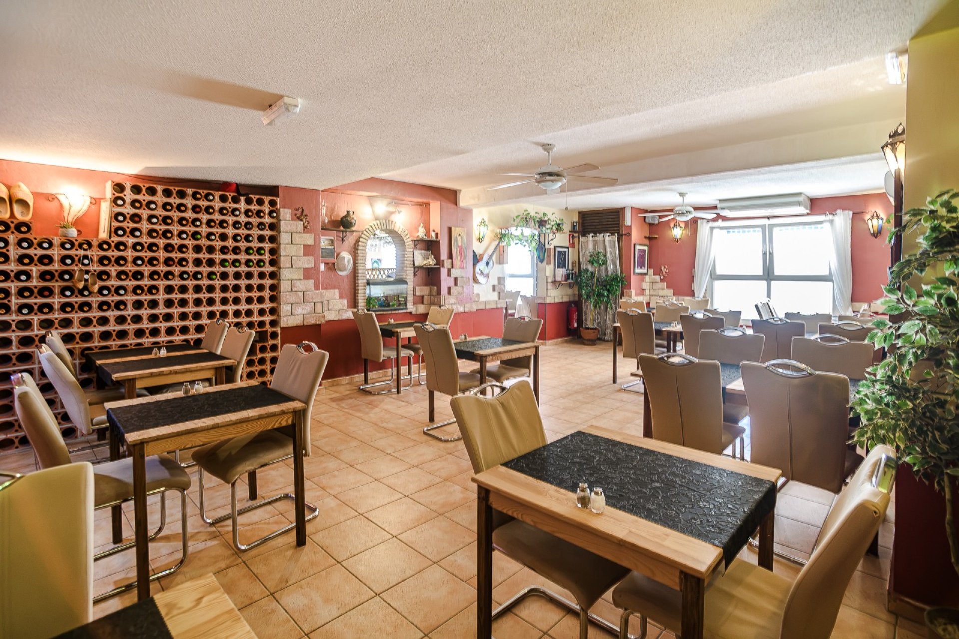 Reventa - Comercial - Torrevieja - La veleta