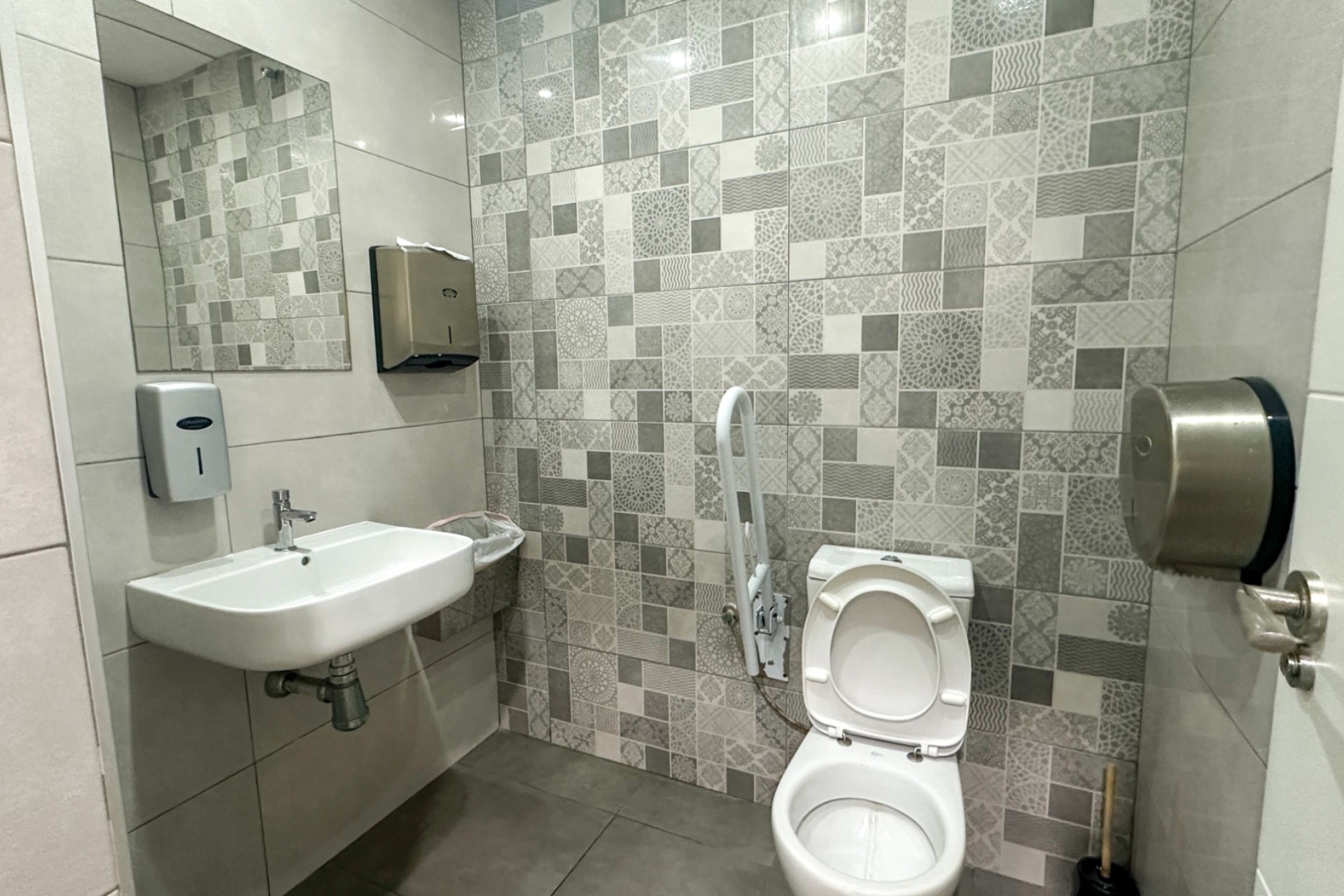 Reventa - Comercial - Torrevieja - Nueva Torrevieja