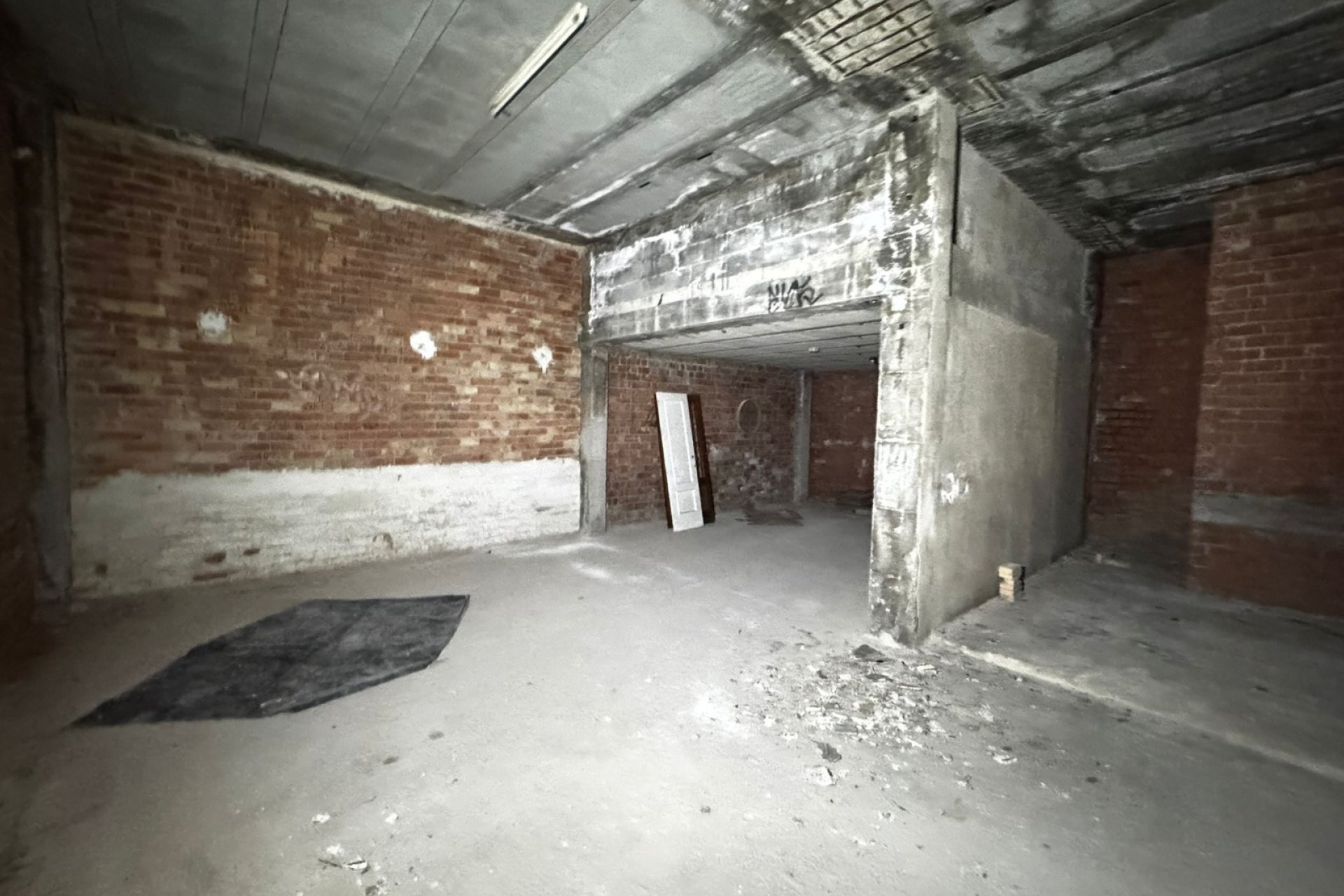 Reventa - Comercial - Torrevieja - Playa De Los Locos