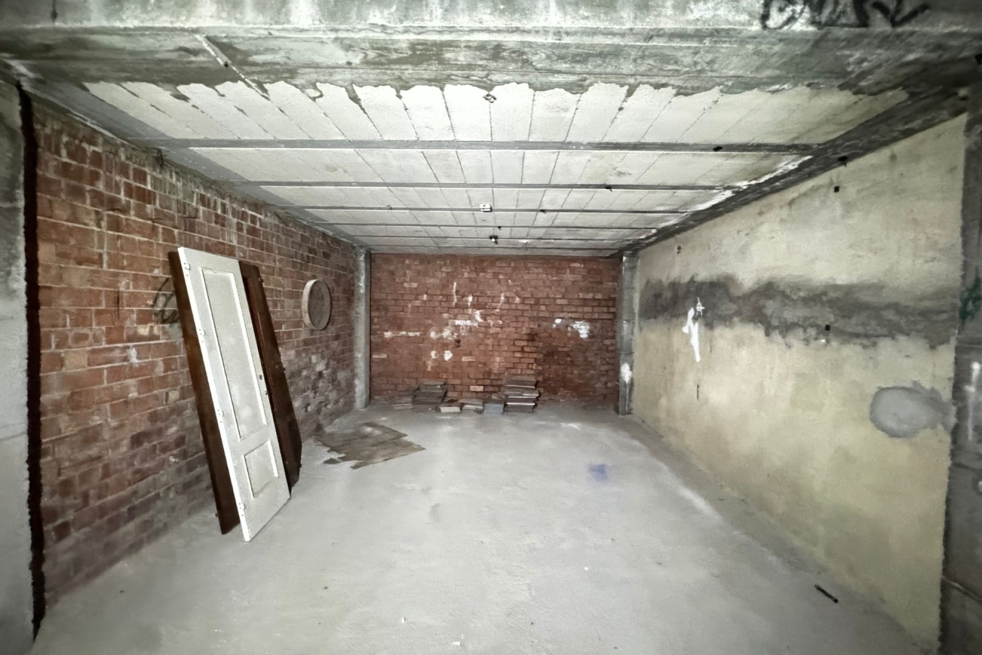 Reventa - Comercial - Torrevieja - Playa De Los Locos