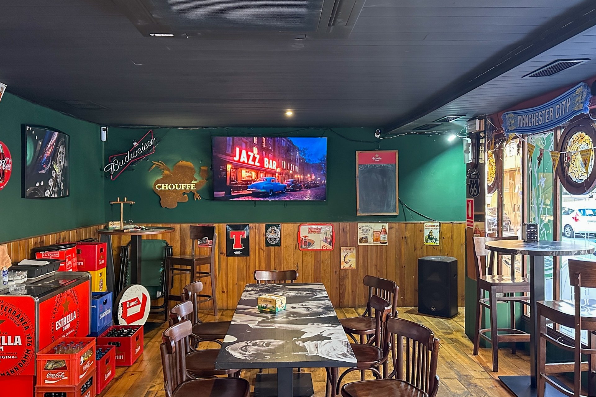 Reventa - Comercial - Torrevieja - Playa del Cura