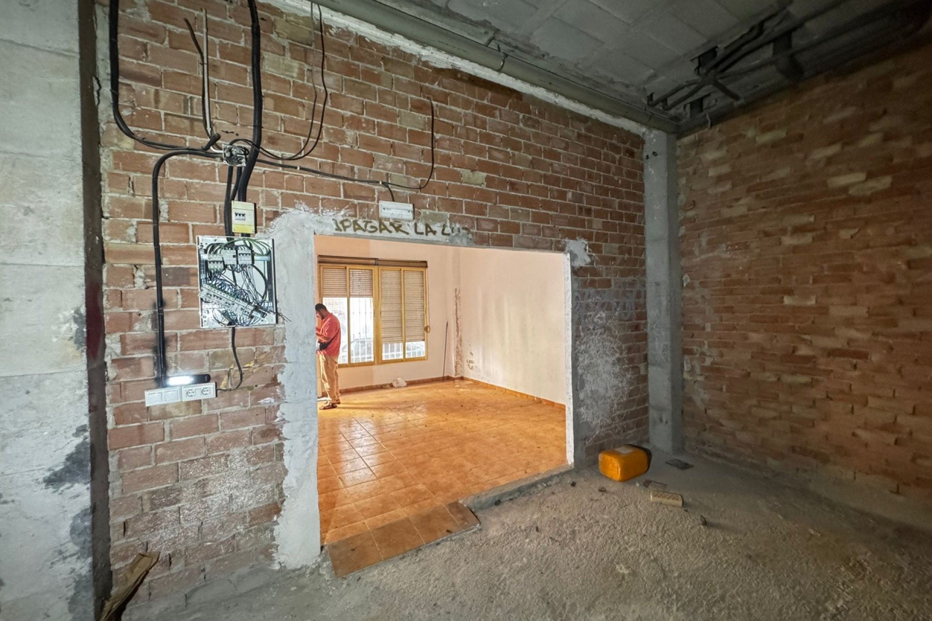 Reventa - Comercial - Torrevieja - Playa Los Locos