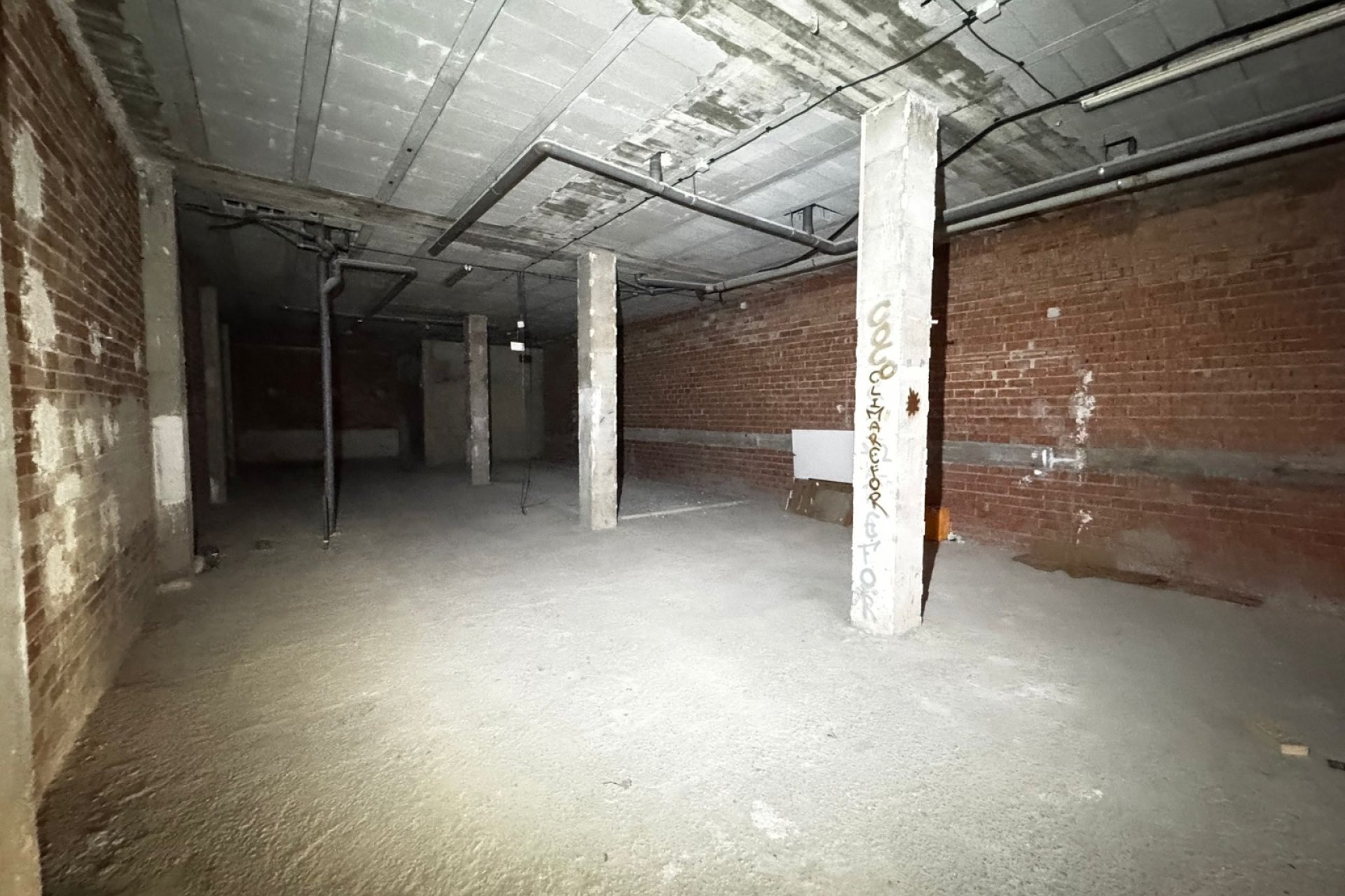 Reventa - Comercial - Torrevieja - Playa Los Locos