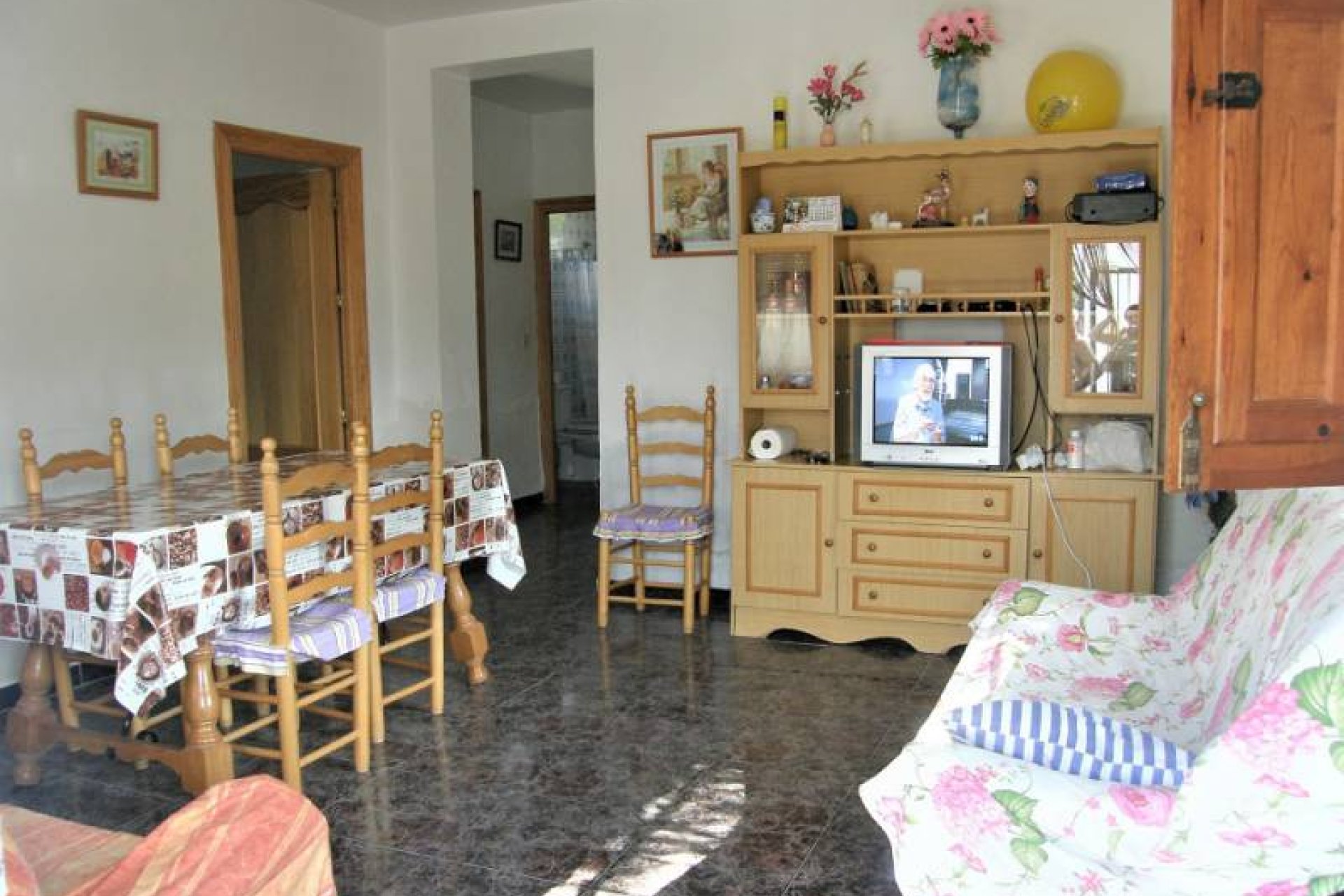 Reventa - Country House - Los Alcazares - La Bahia Bella