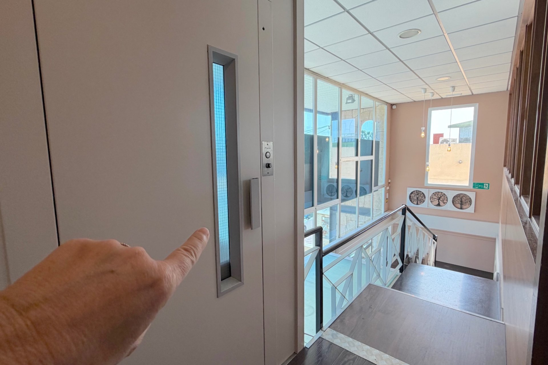 Reventa - Negocio - Ciudad quesada - Ciudad Quesada