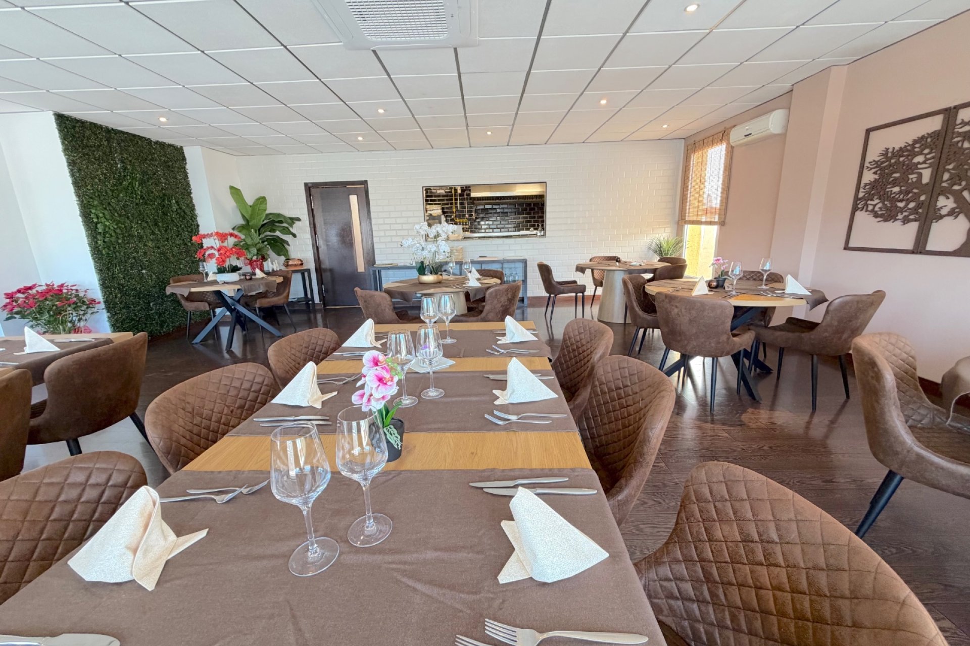 Reventa - Negocio - Ciudad quesada - Ciudad Quesada