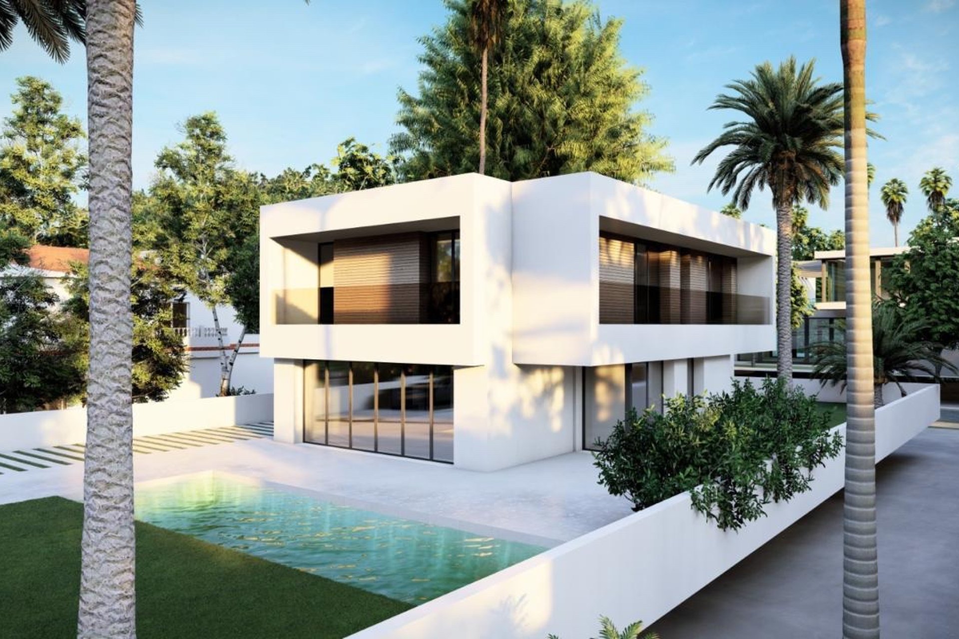 Reventa - Parcela / Terreno - Orihuela Costa - La Zenia