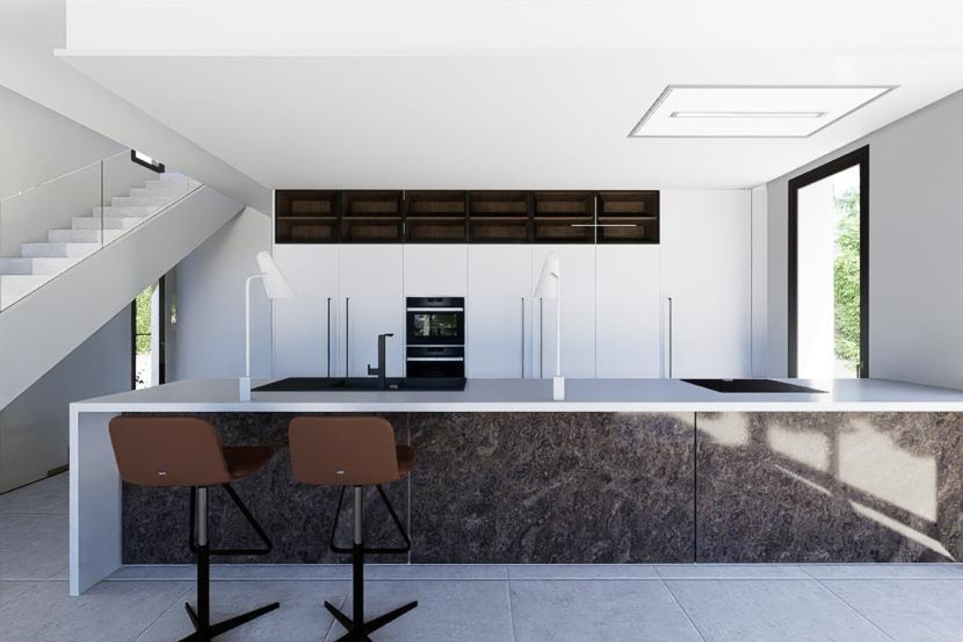 Reventa - Parcela / Terreno - Orihuela Costa - La Zenia