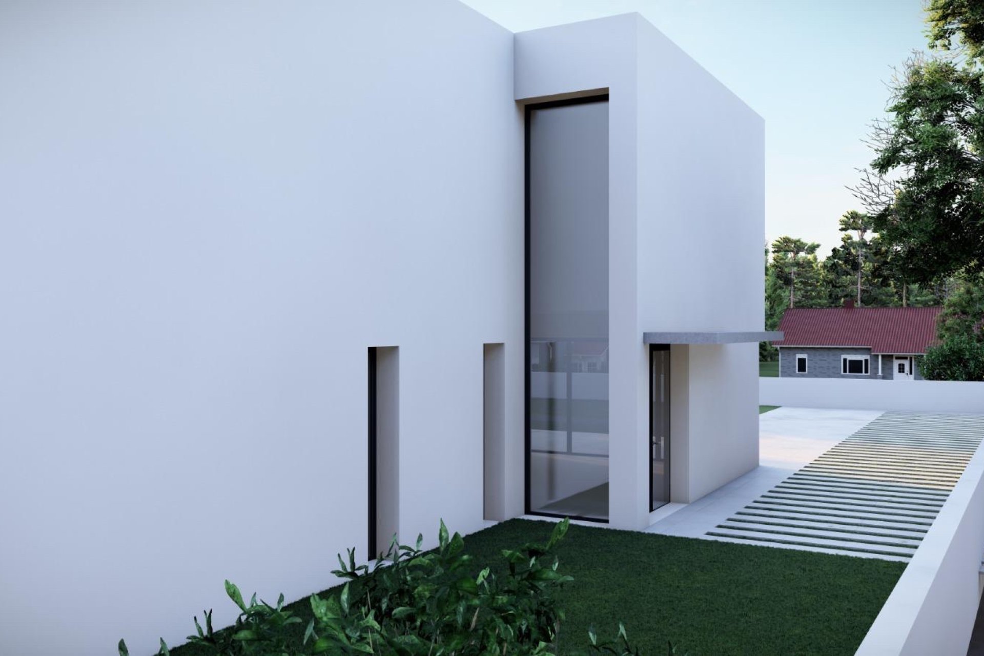 Reventa - Parcela / Terreno - Orihuela Costa - La Zenia