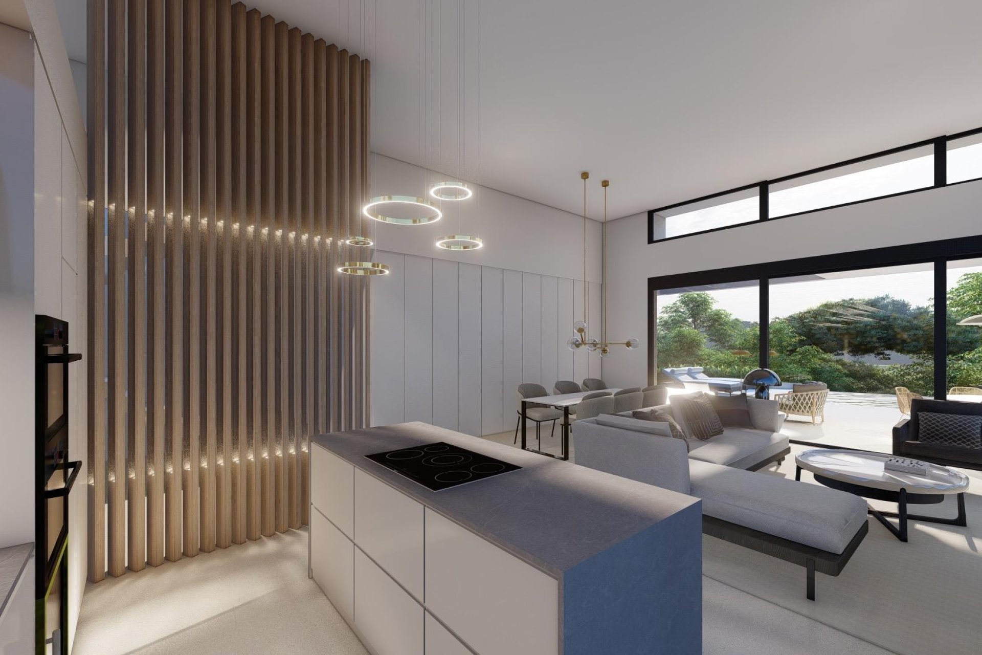 Reventa - Parcela / Terreno - Rojales - JUNTO CAMPO DE GOLF LA MARQUESA