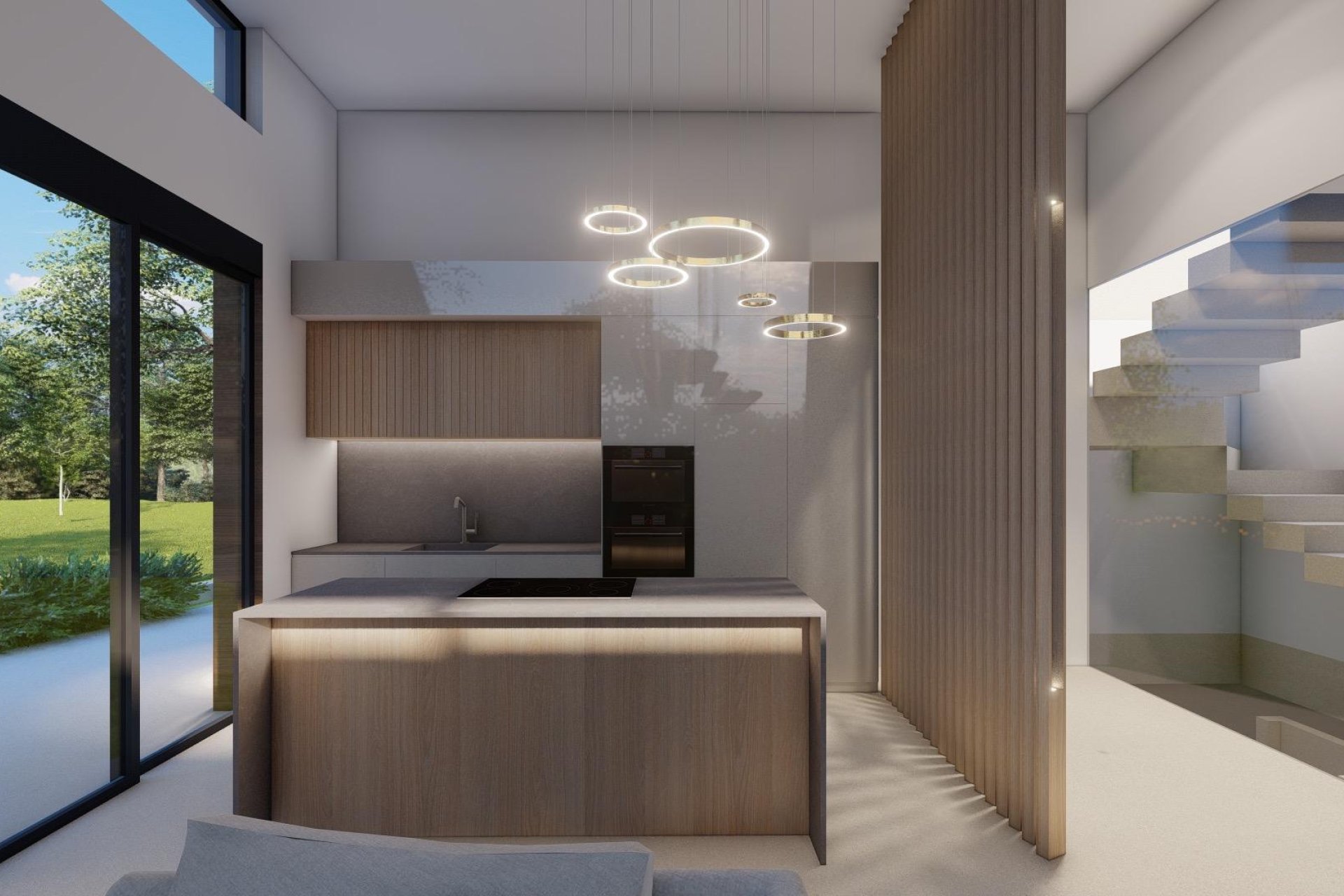 Reventa - Parcela / Terreno - Rojales - JUNTO CAMPO DE GOLF LA MARQUESA