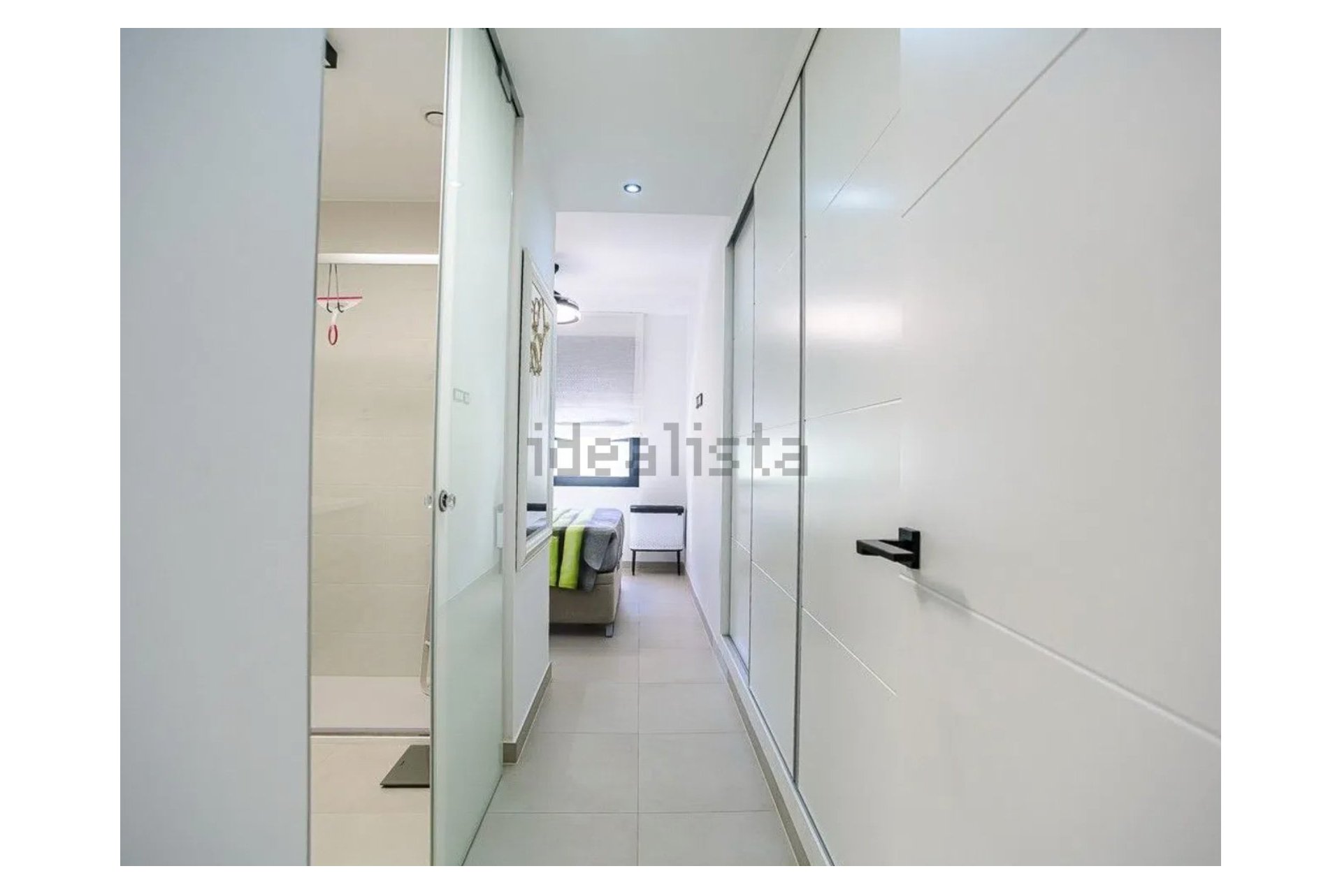 Reventa - Planta baja - Pilar de la Horadada - Lo Romero Golf